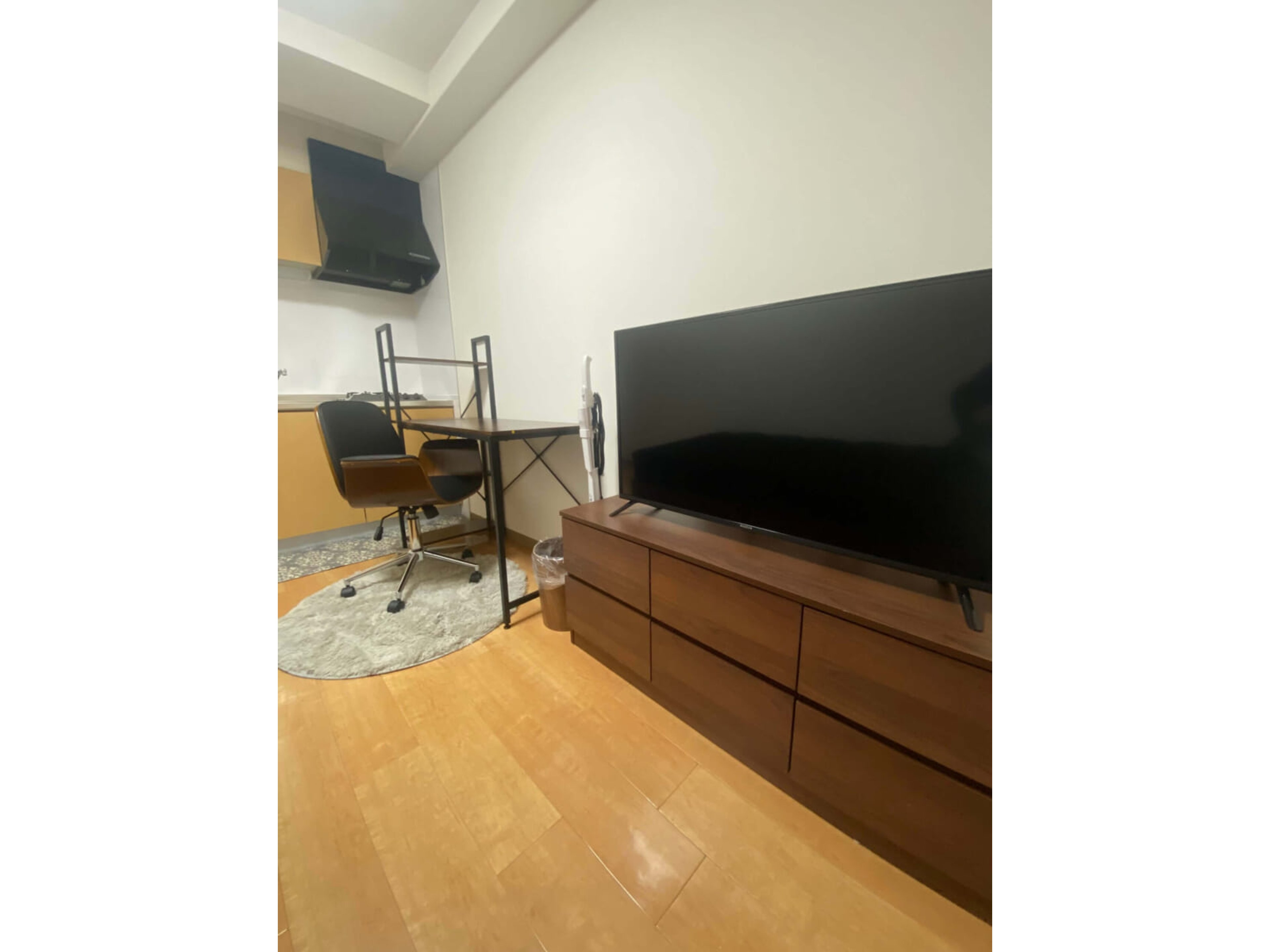 BraTTo新梅田南のイメージ