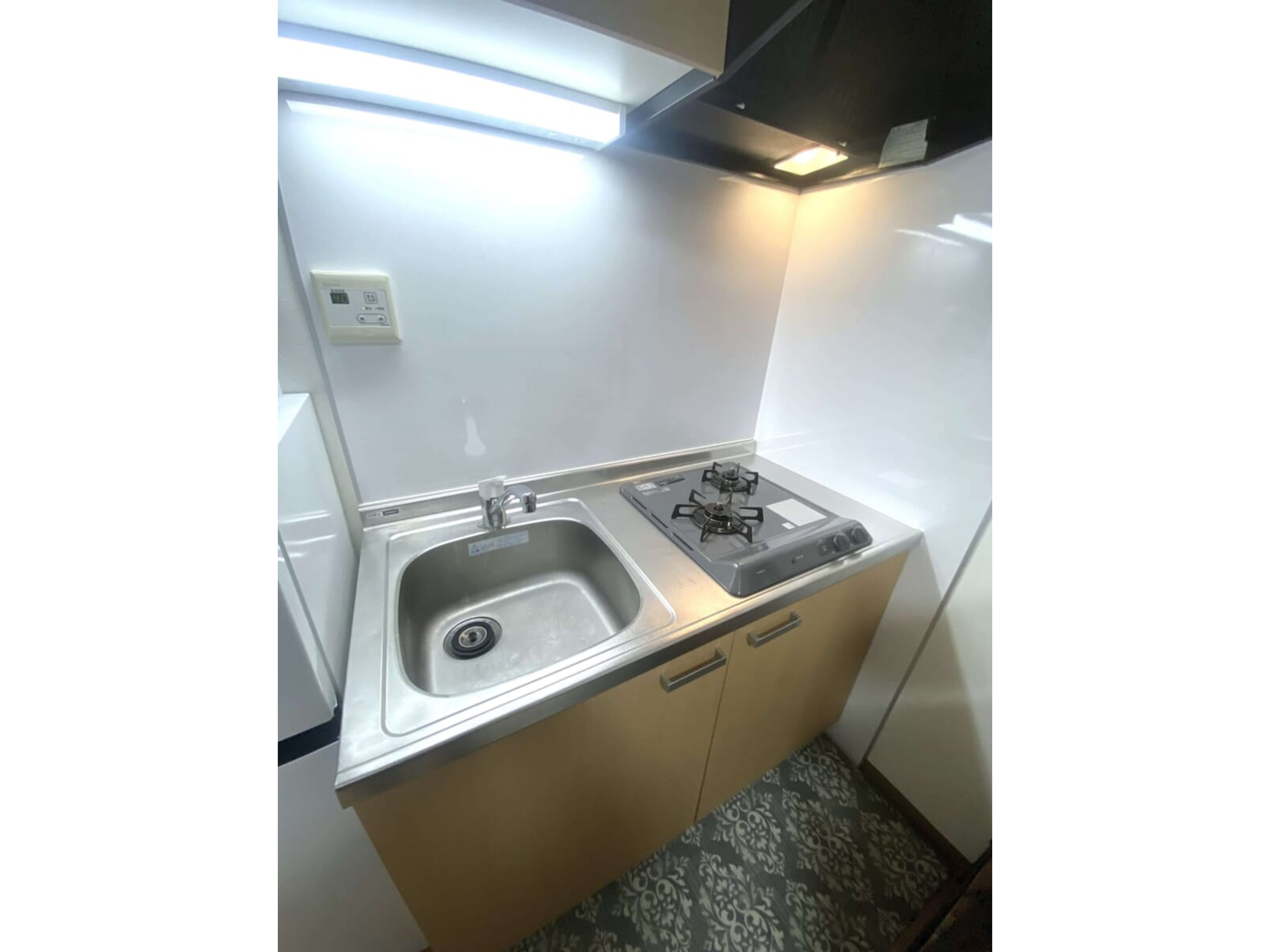 BraTTo新梅田南のイメージ