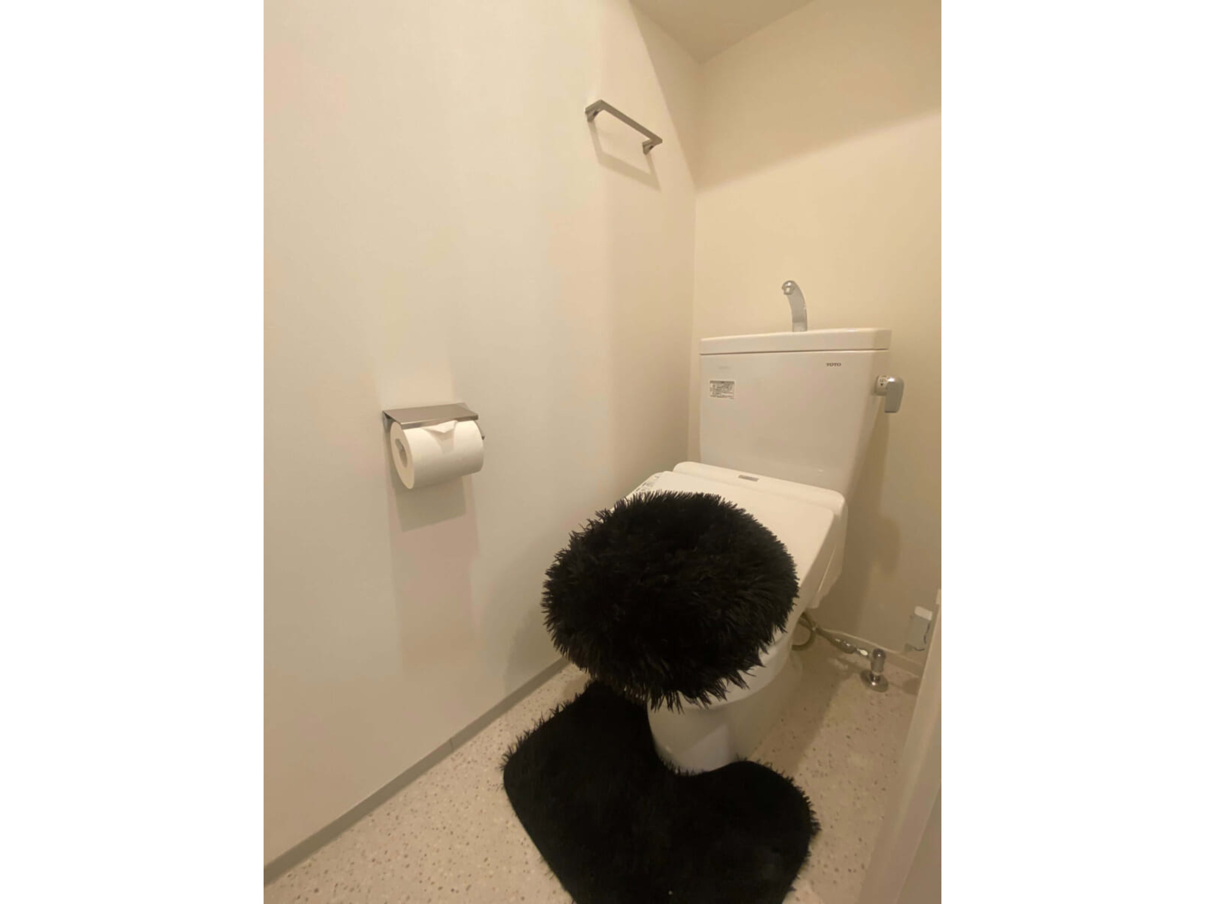 BraTTo新梅田南のイメージ