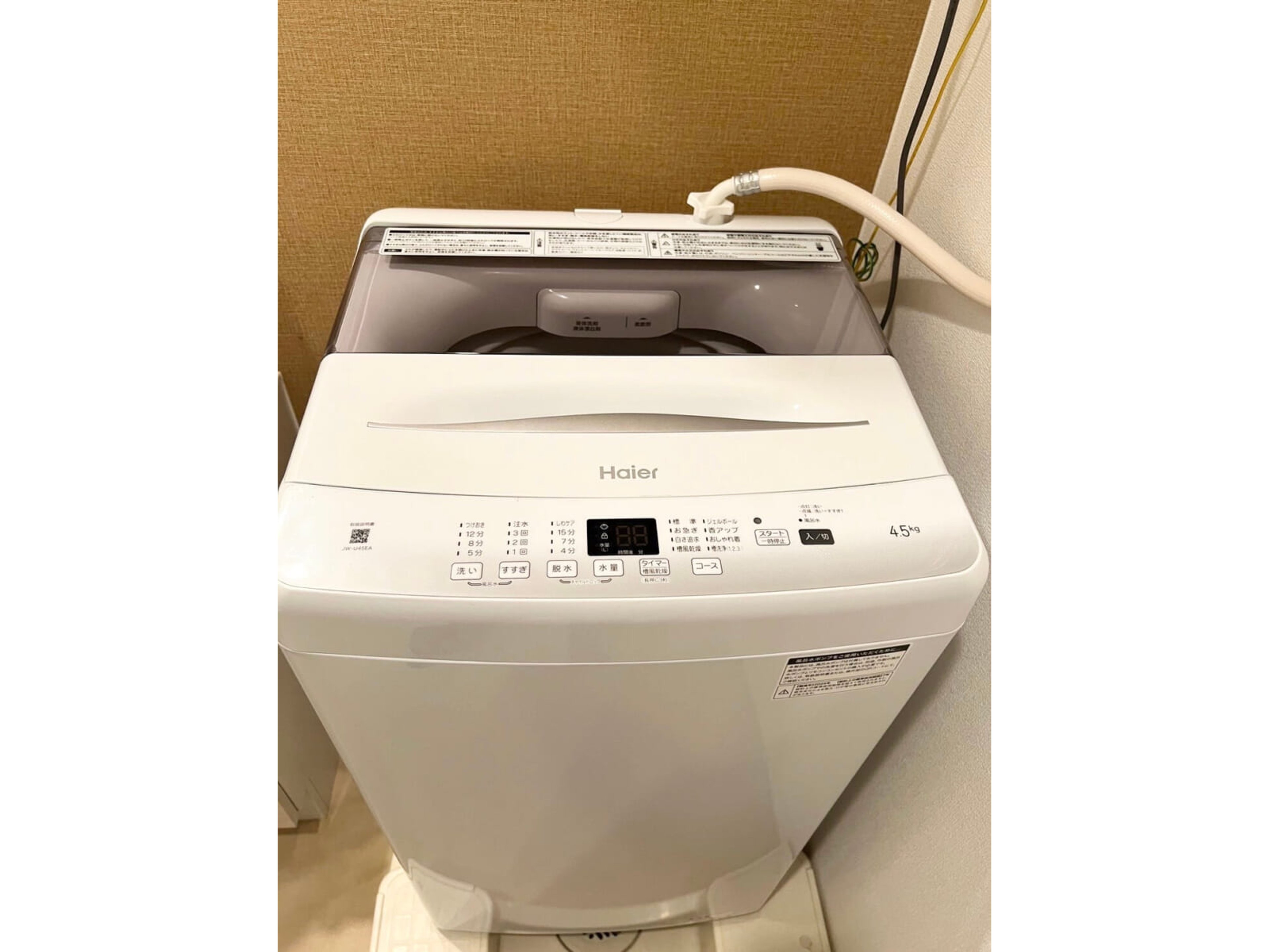 BraTTo梅田グランノース(Aタイプ)のイメージ