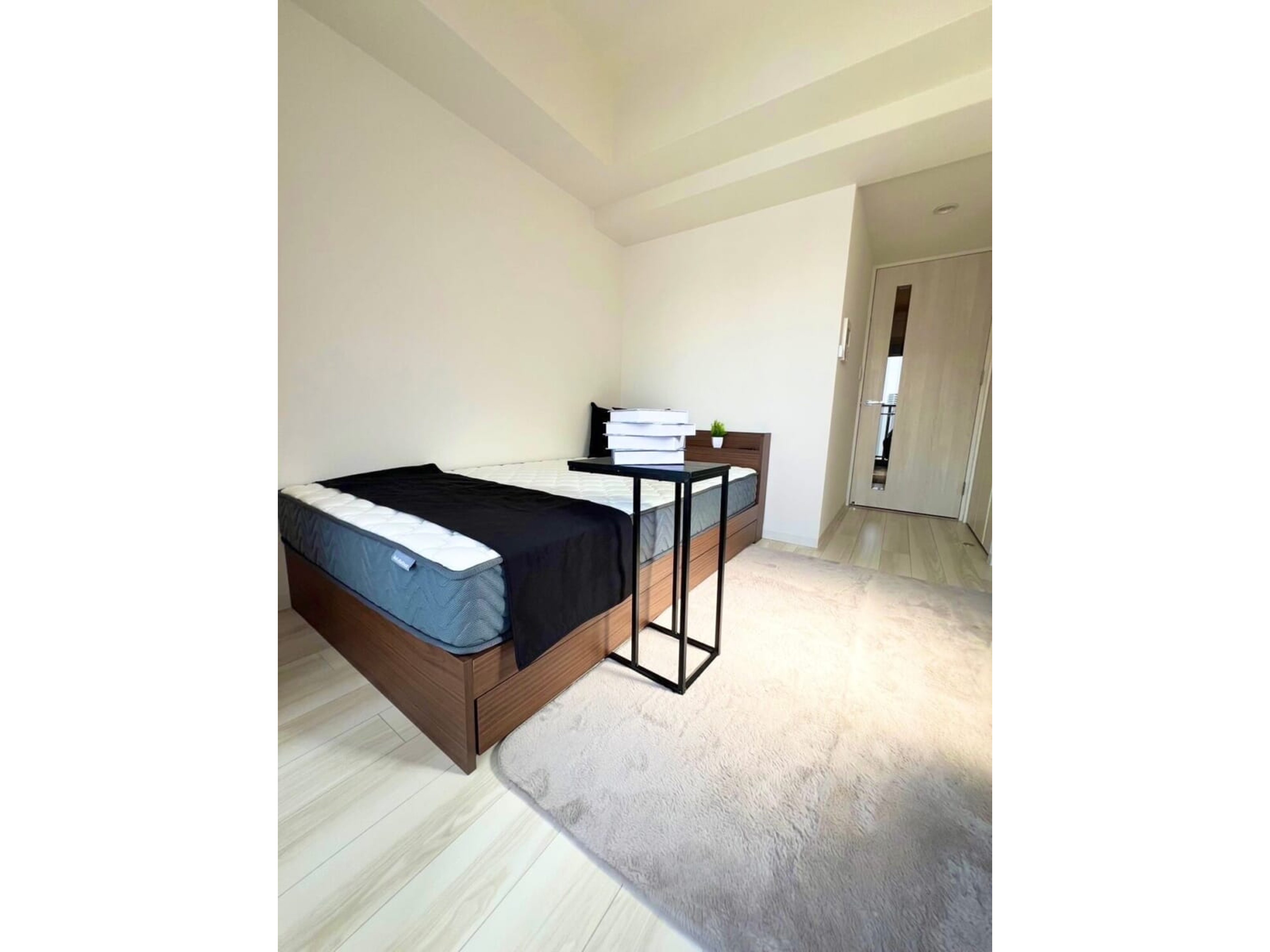 BraTTo梅田グランノース(Aタイプ)のイメージ