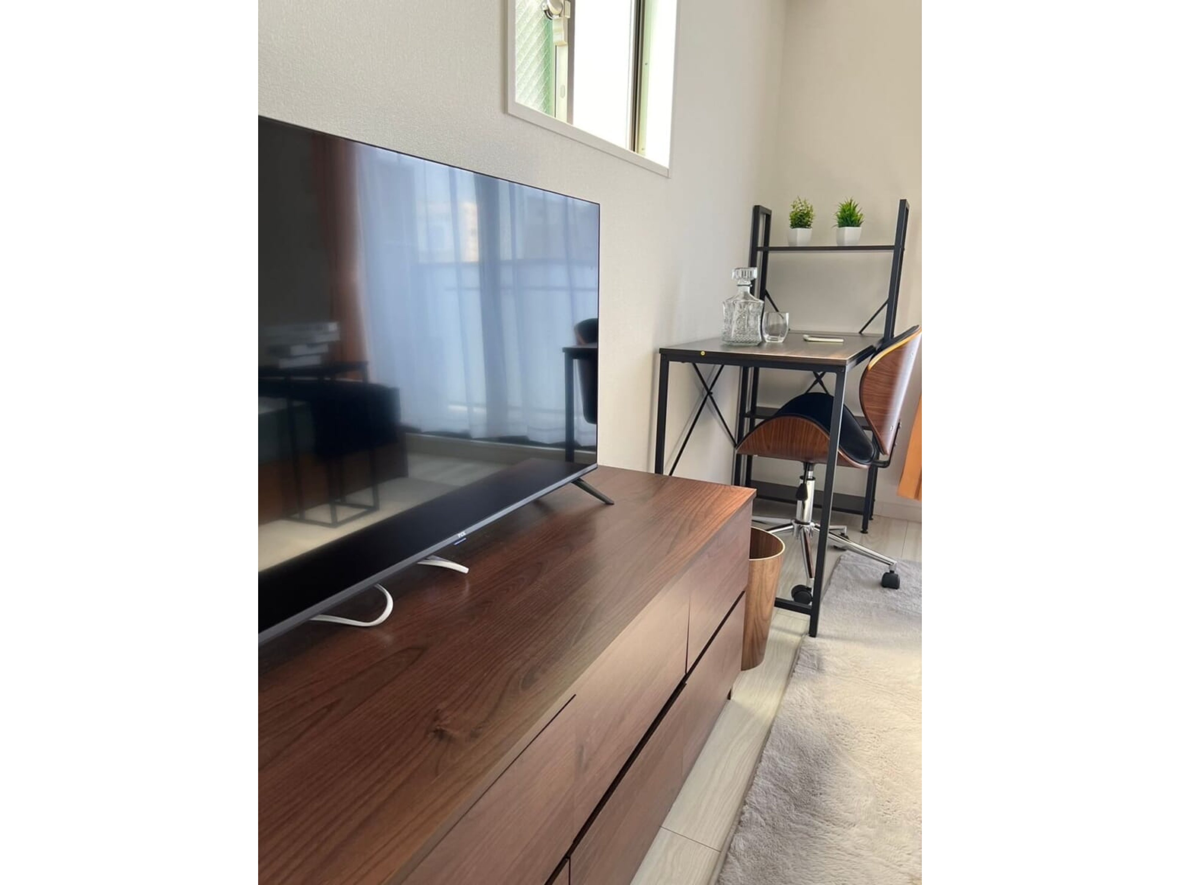 BraTTo梅田グランノース(Aタイプ)のイメージ