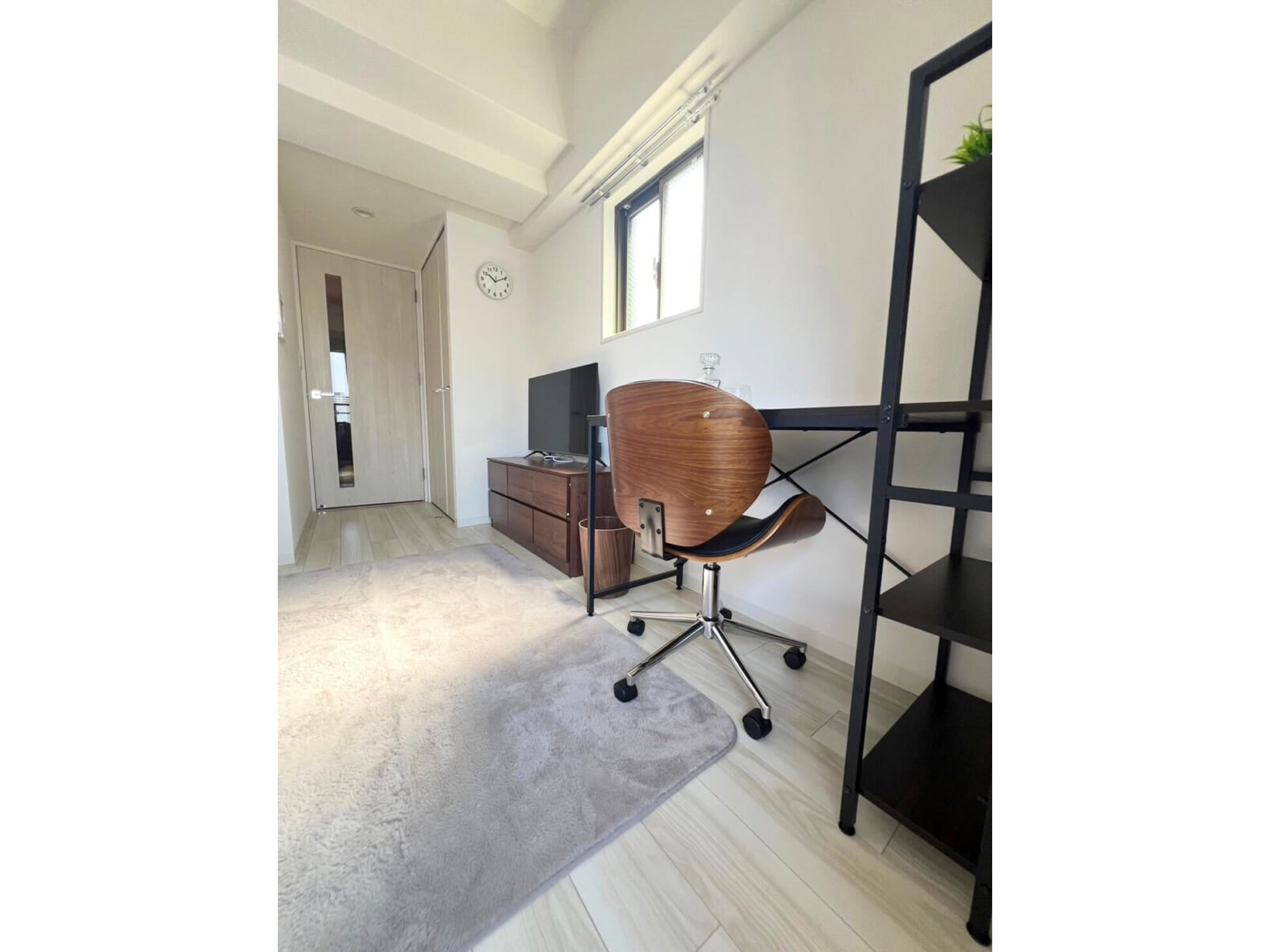 BraTTo梅田グランノース(Aタイプ)のイメージ