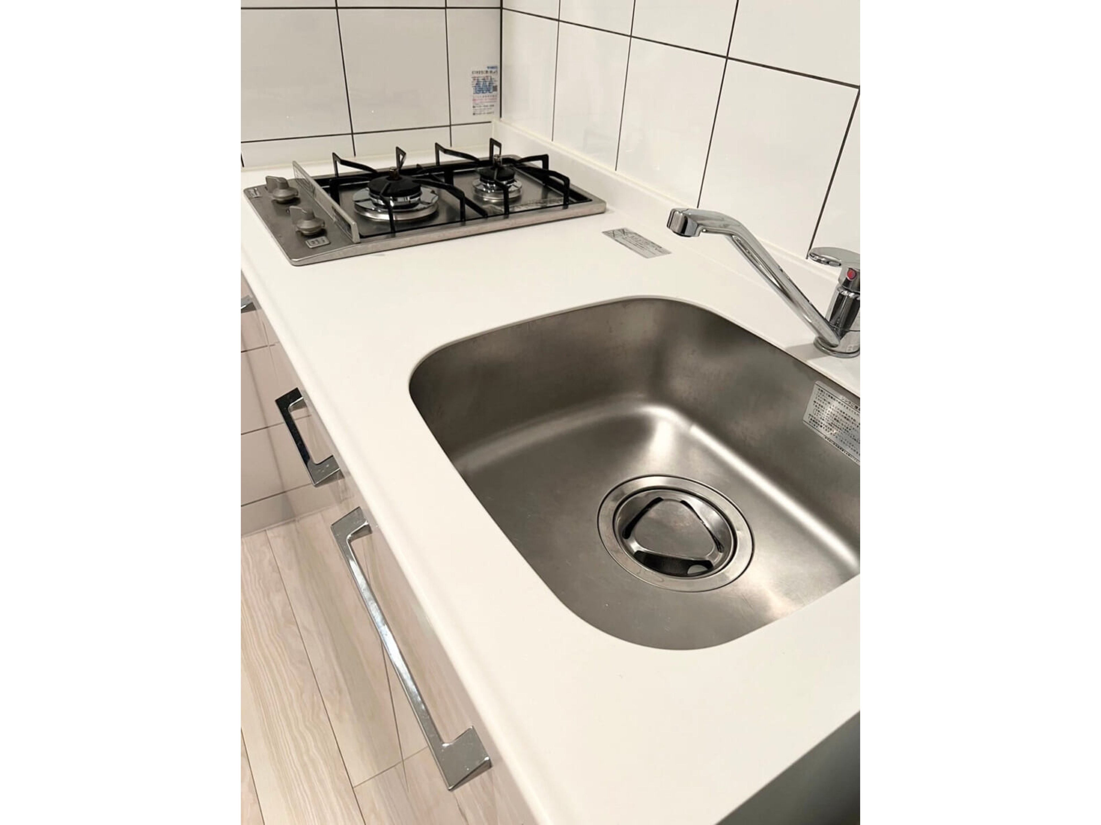 BraTTo梅田グランノース(Aタイプ)のイメージ