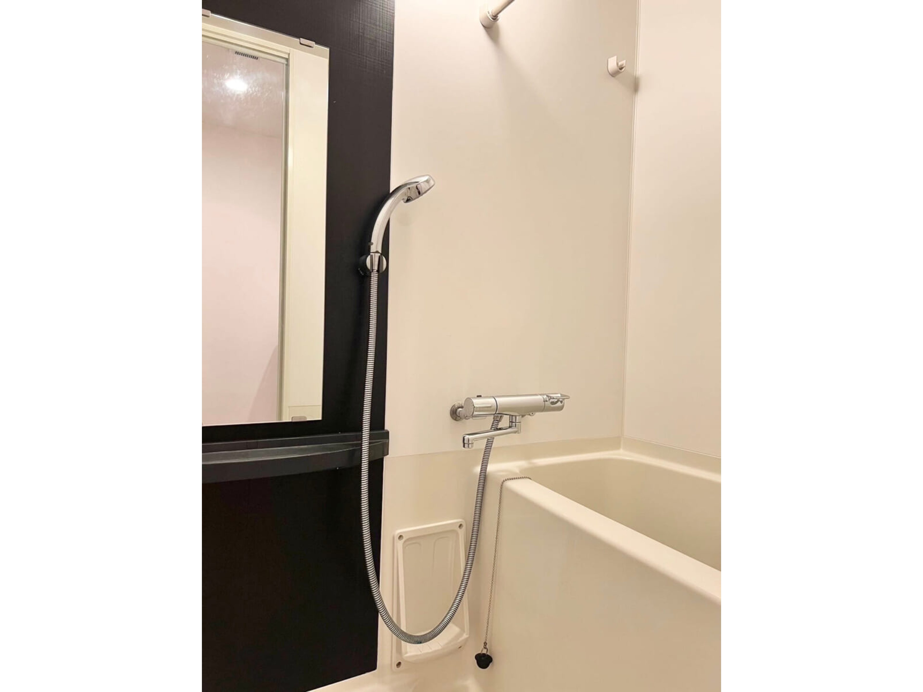 BraTTo梅田グランノース(Aタイプ)のイメージ