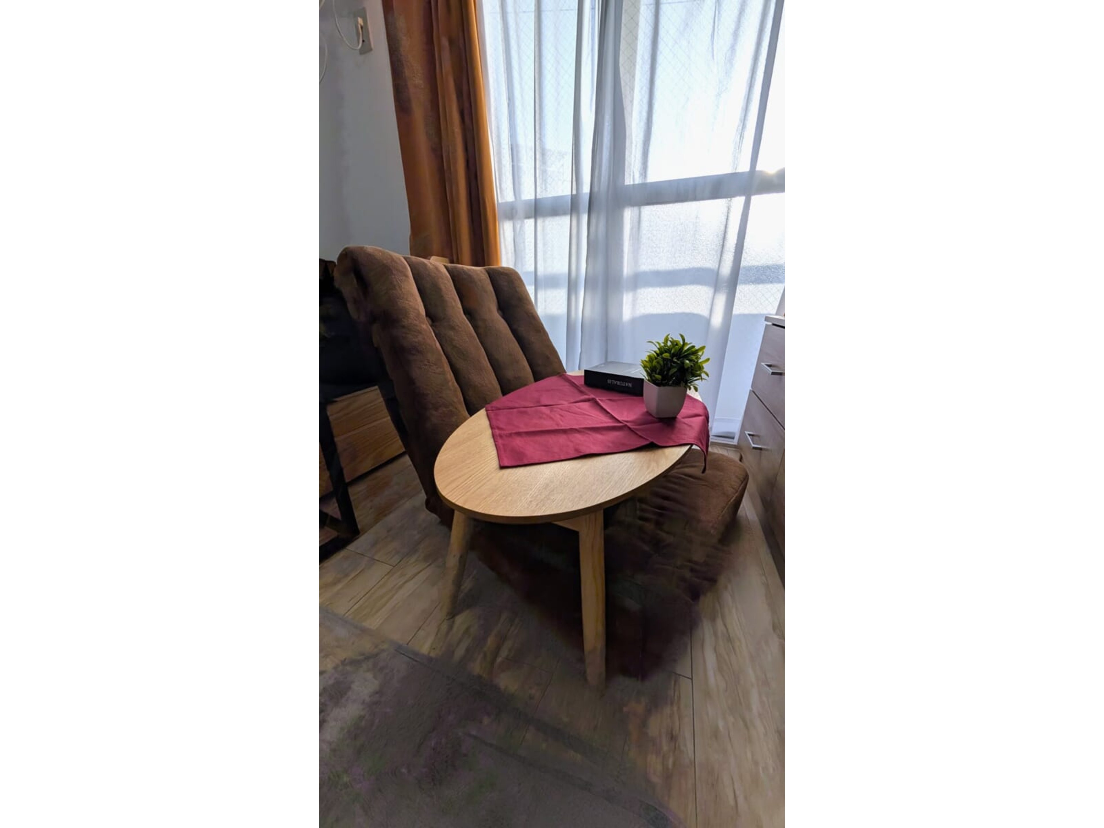 BraTTo南田辺駅前のイメージ