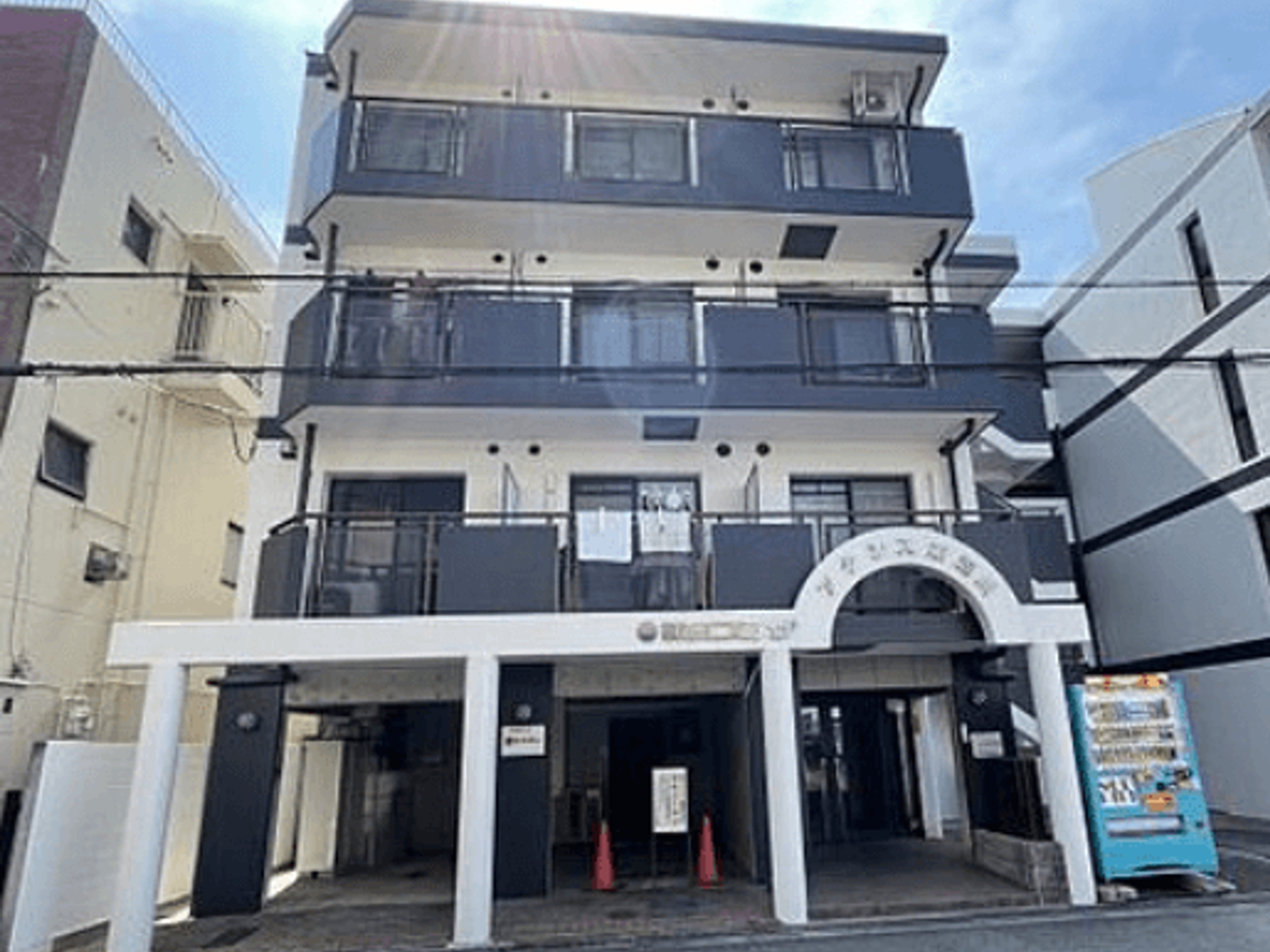 BraTTo淡路プラザのイメージ