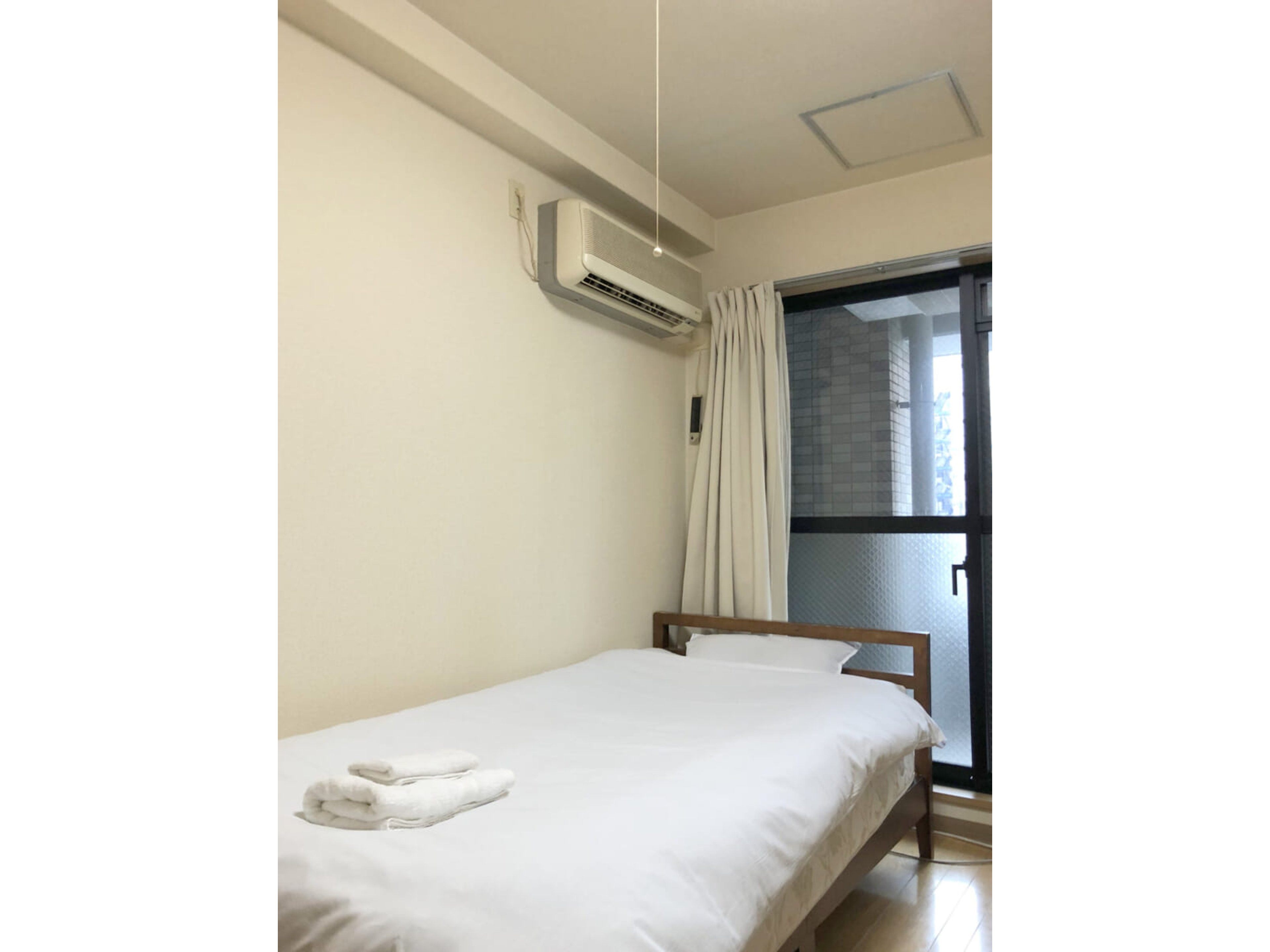 BraTTo淡路プラザのイメージ