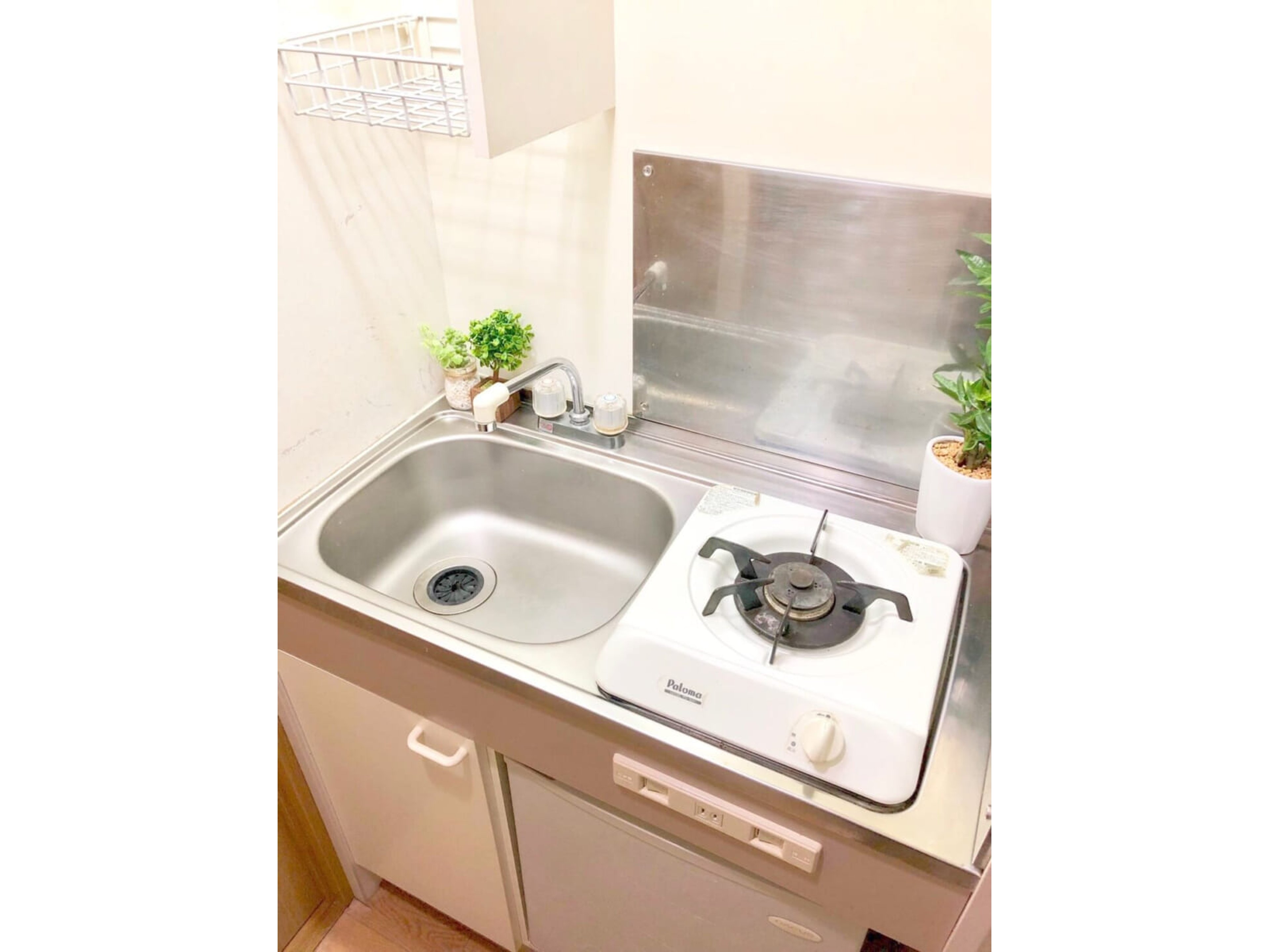 BraTTo淡路プラザのイメージ