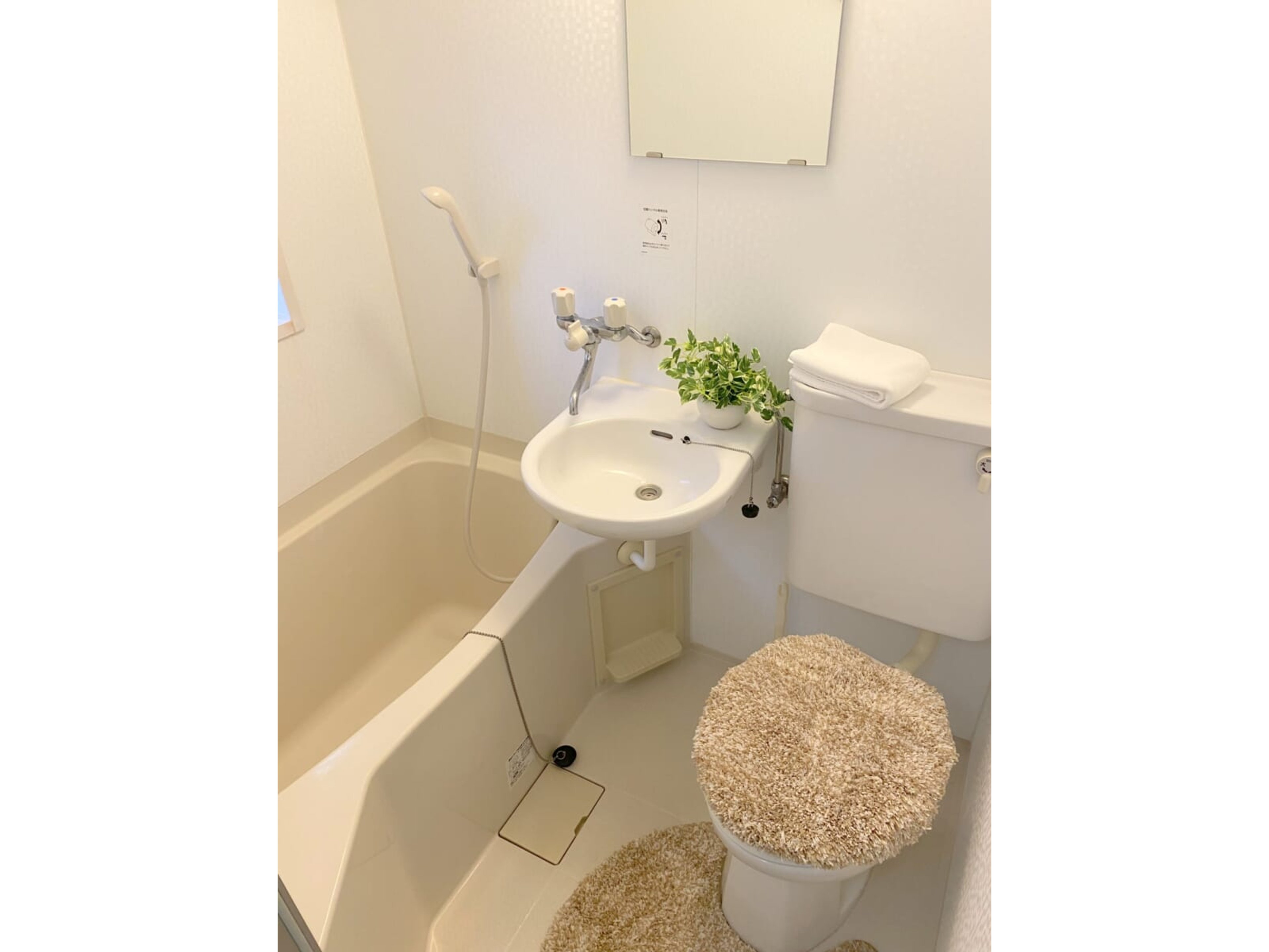 BraTTo淡路プラザのイメージ