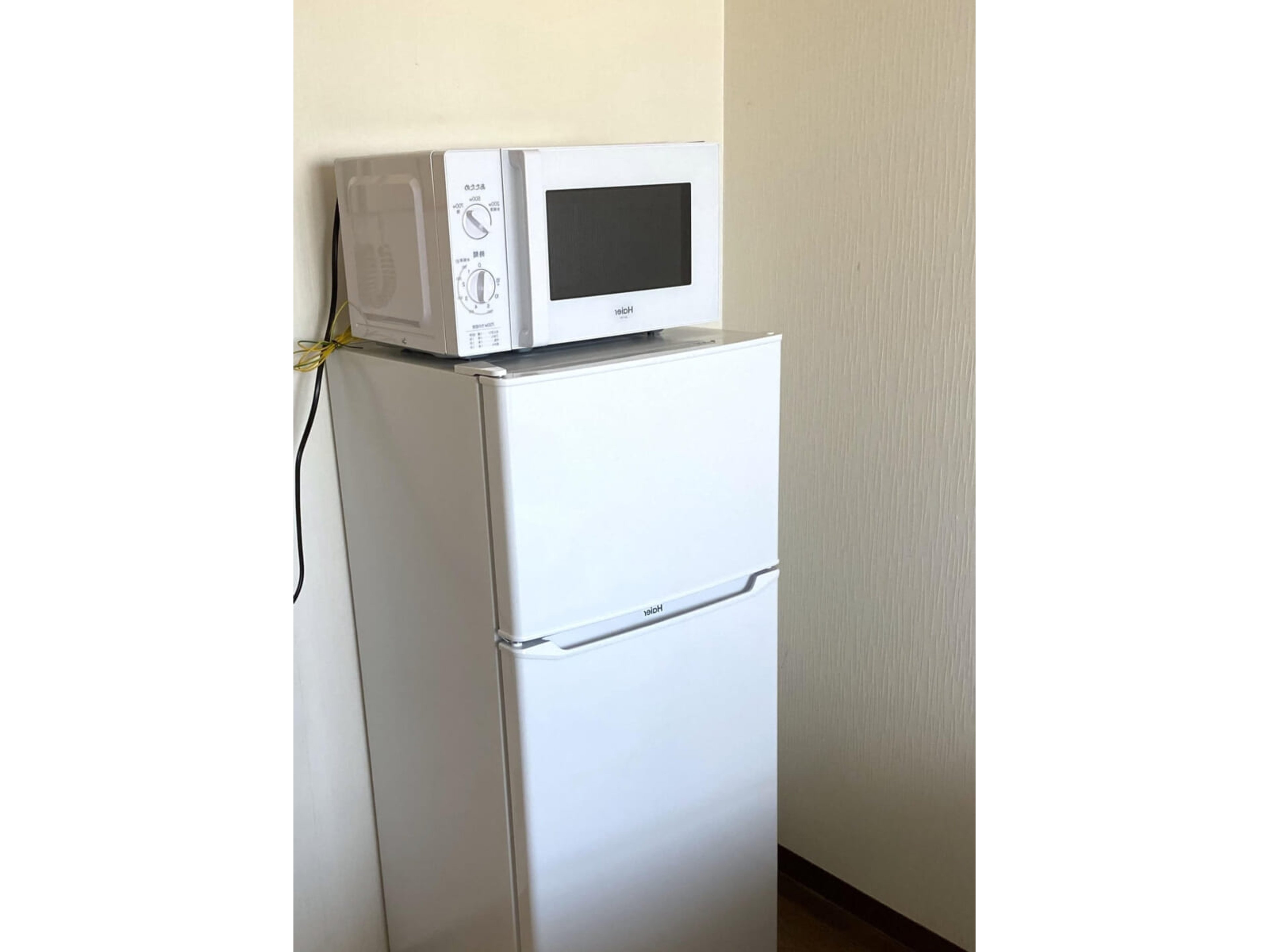 BraTTo淡路プラザのイメージ