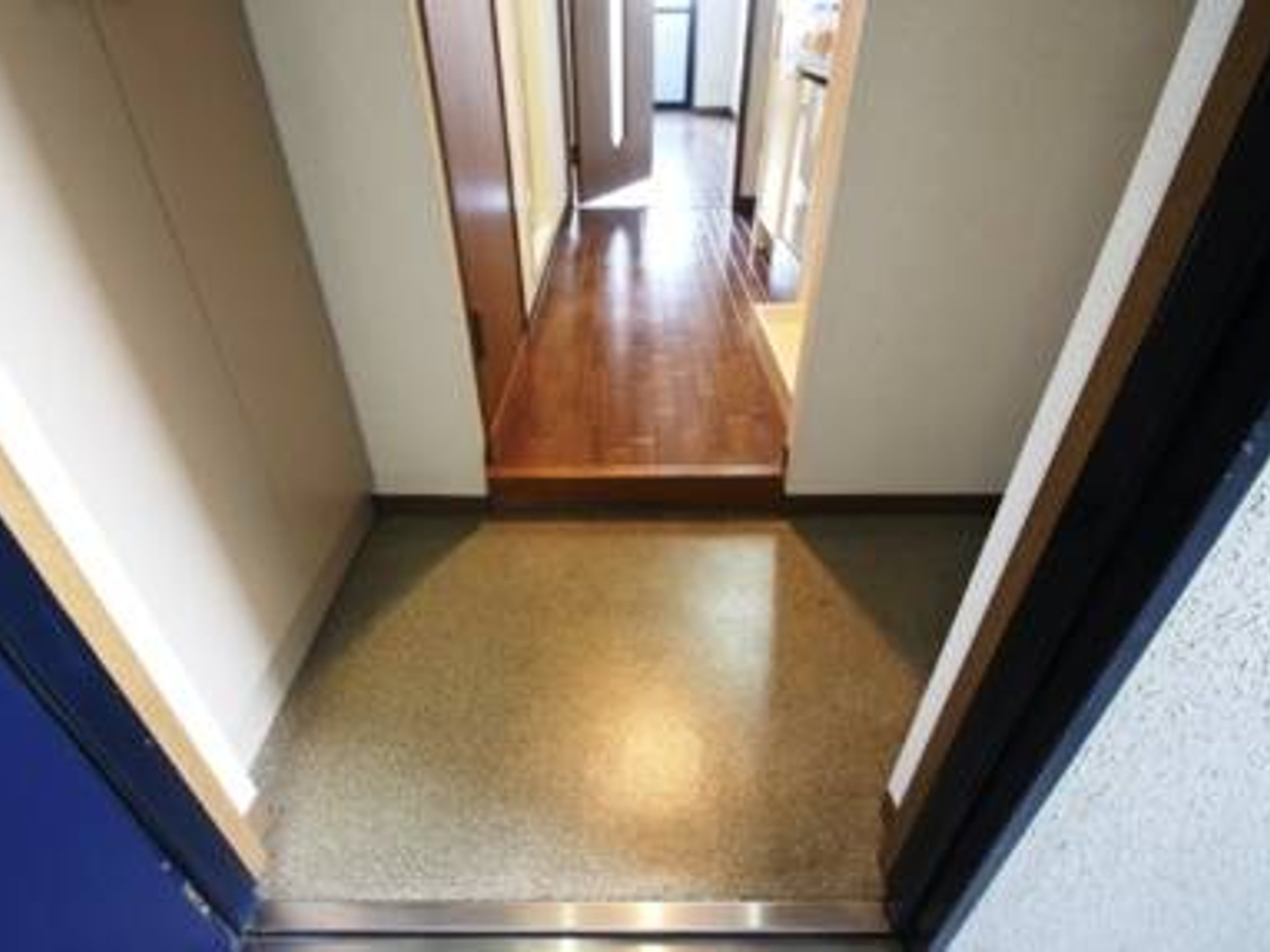 BraTTo新大阪第5のイメージ