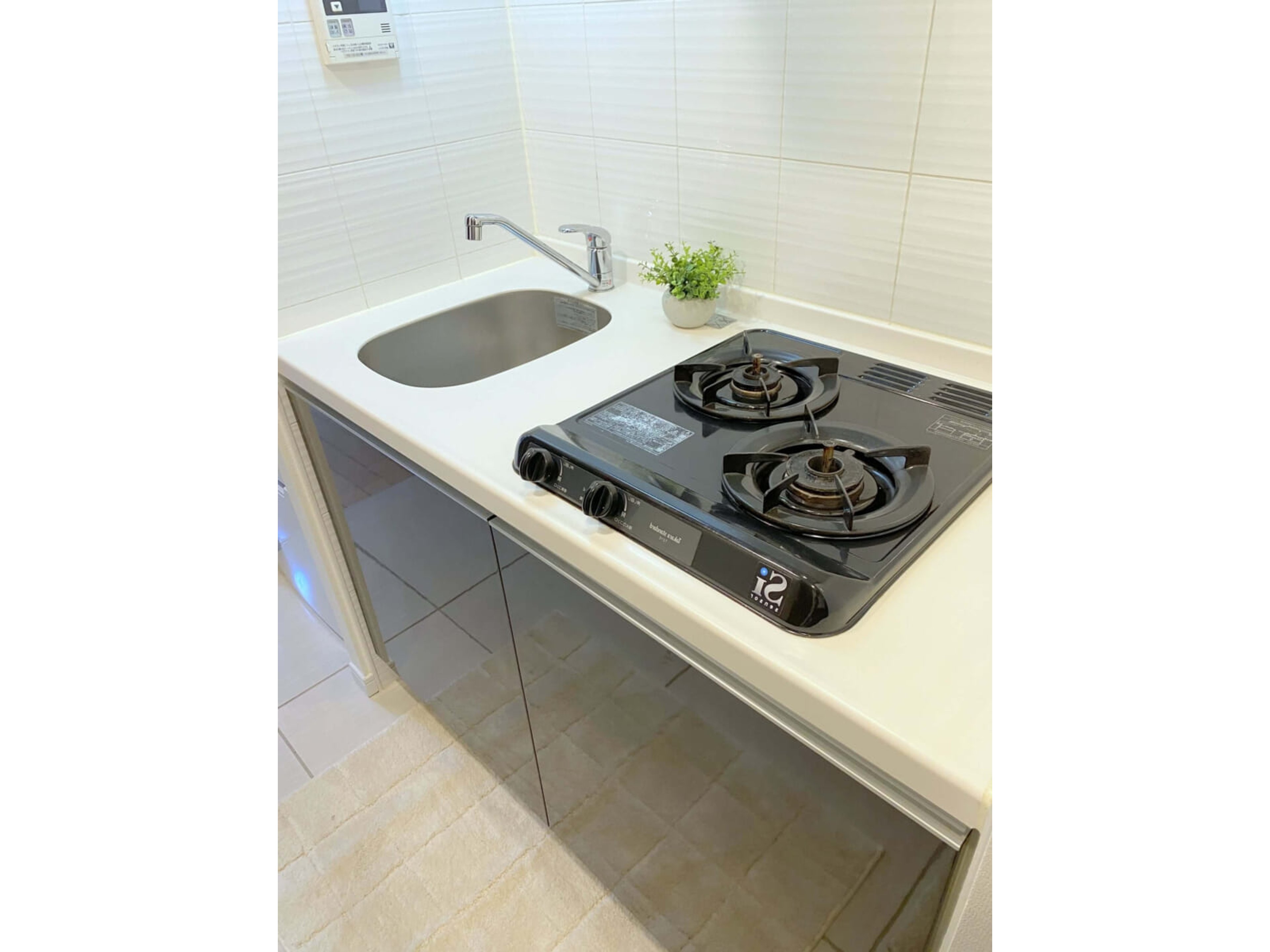 BraTTo堺筋本町のイメージ