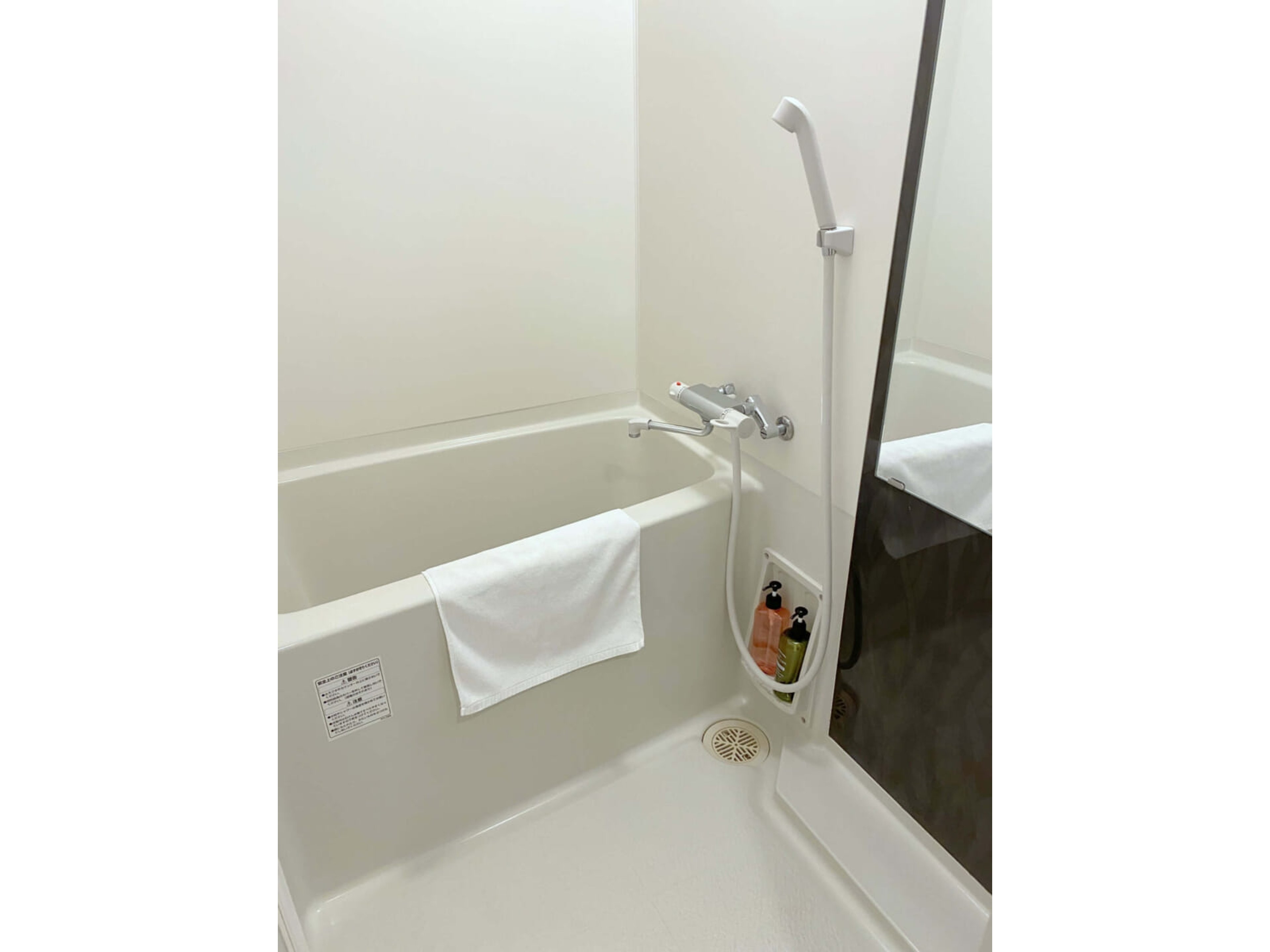 BraTTo堺筋本町のイメージ