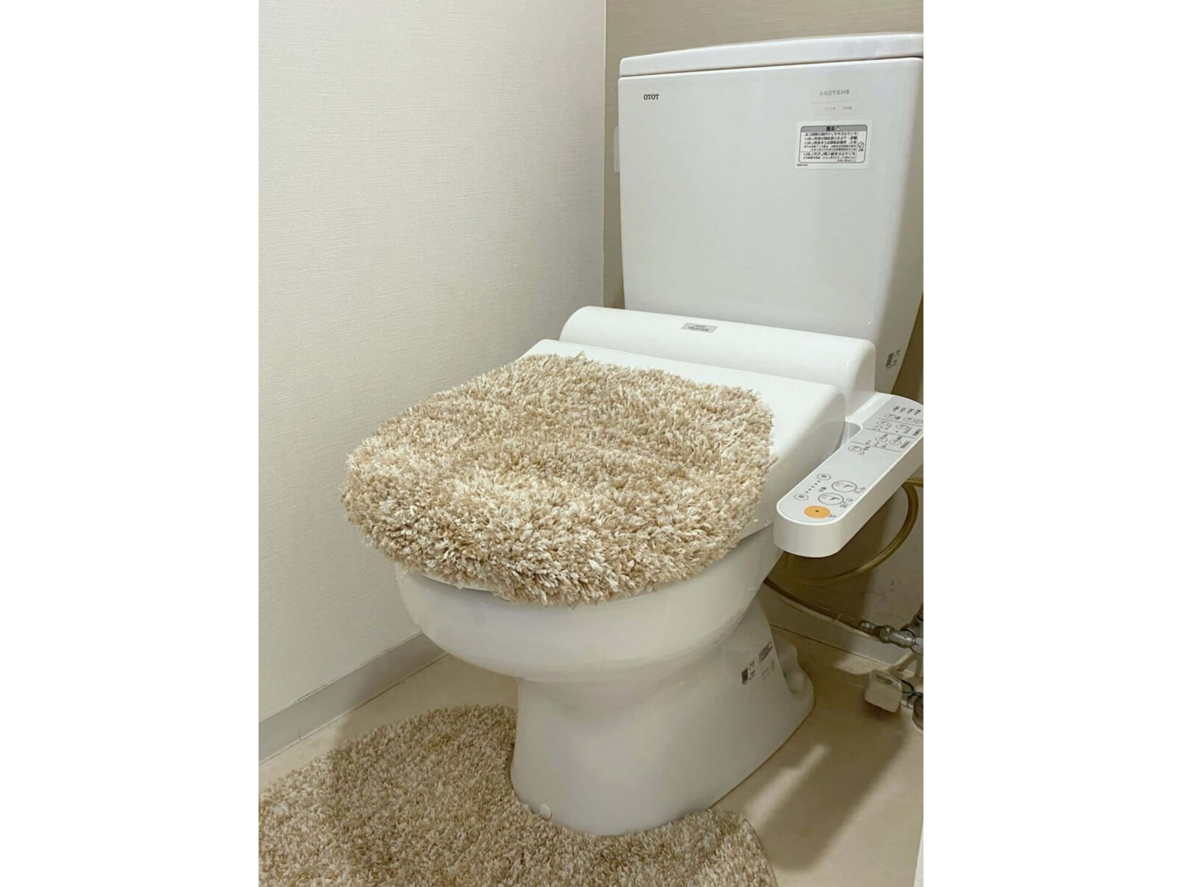 BraTTo堺筋本町のイメージ