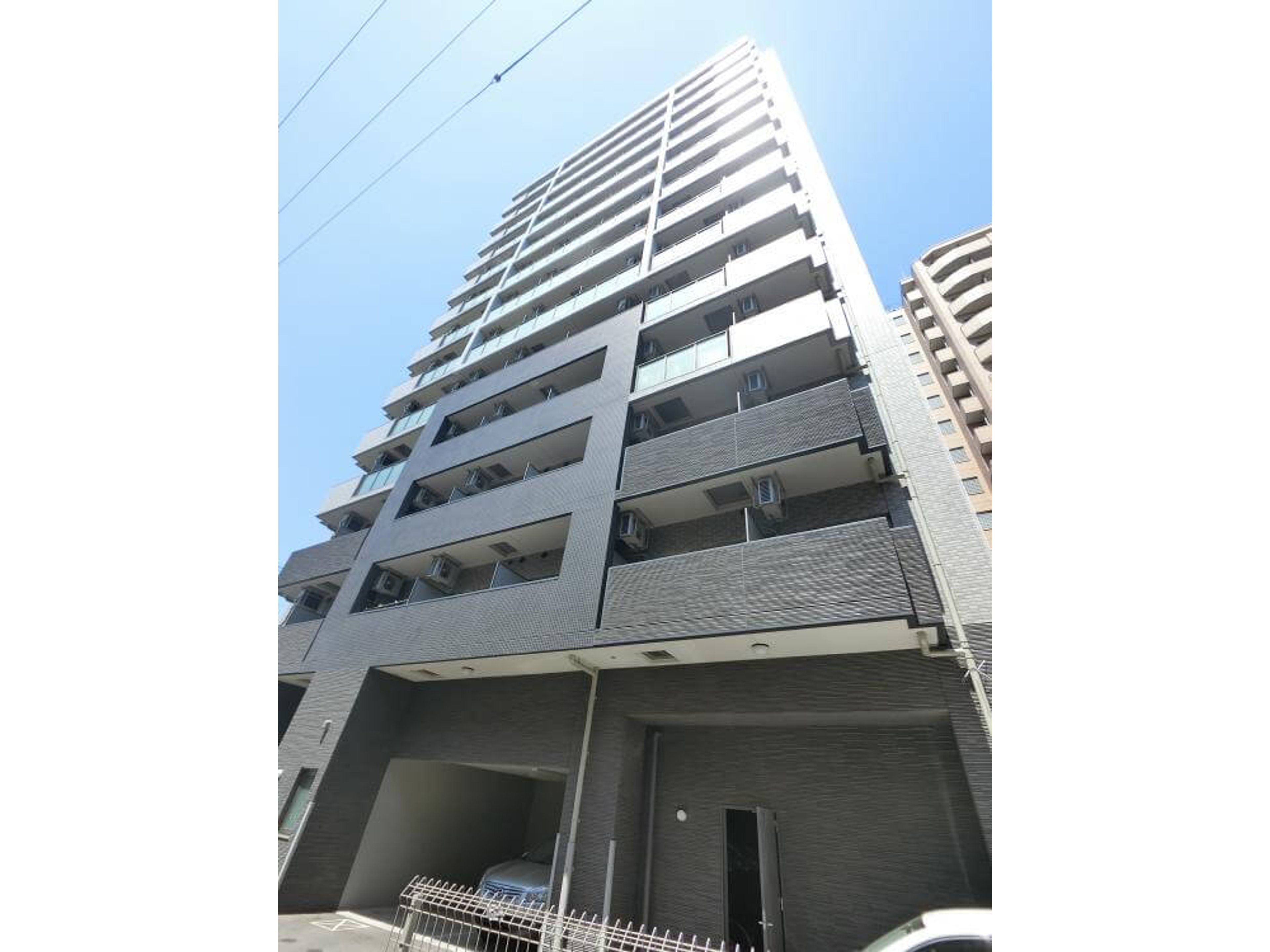 BraTTo天六ステーションフロントのイメージ