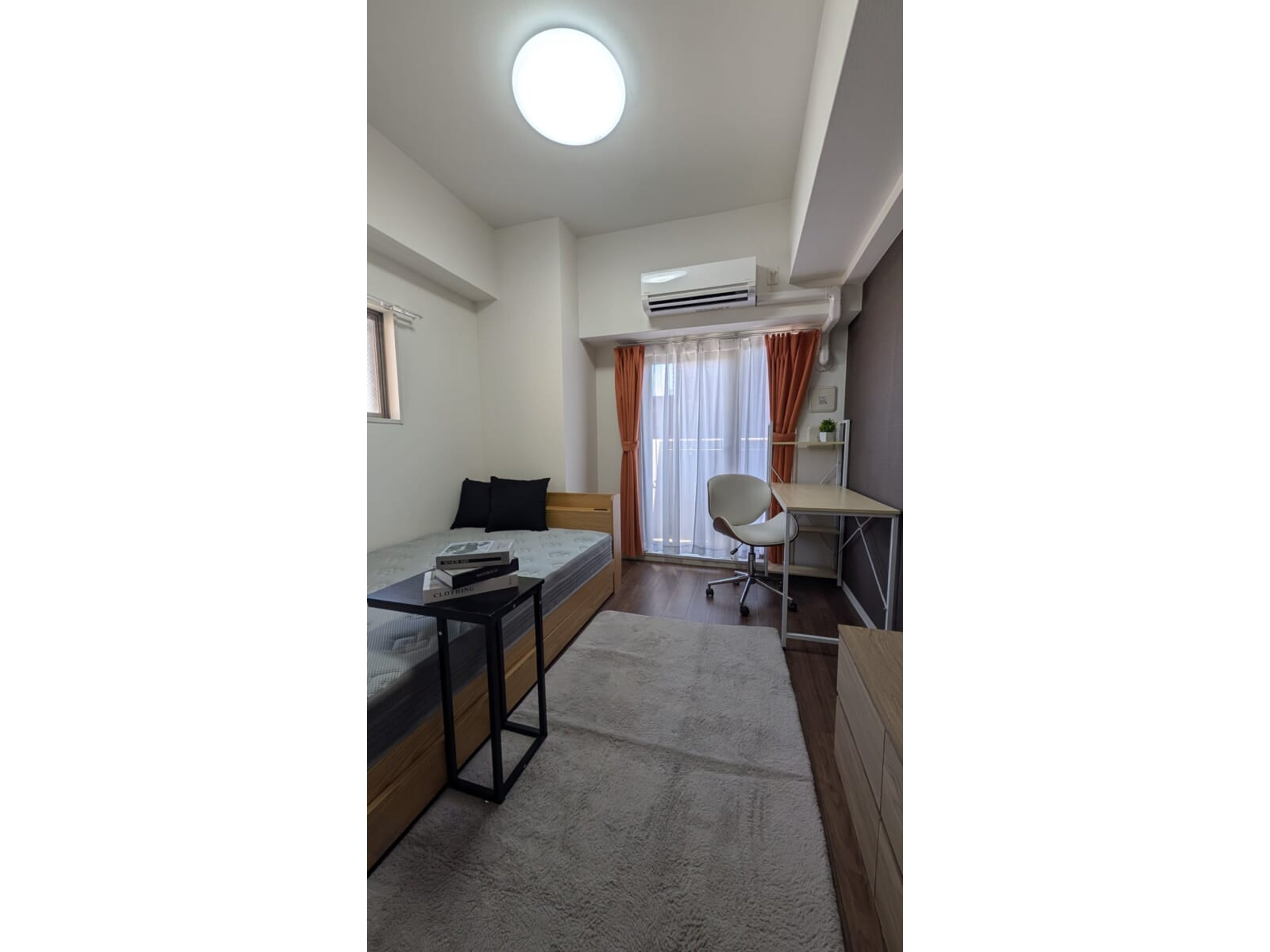 BraTTo天六ステーションフロントのイメージ