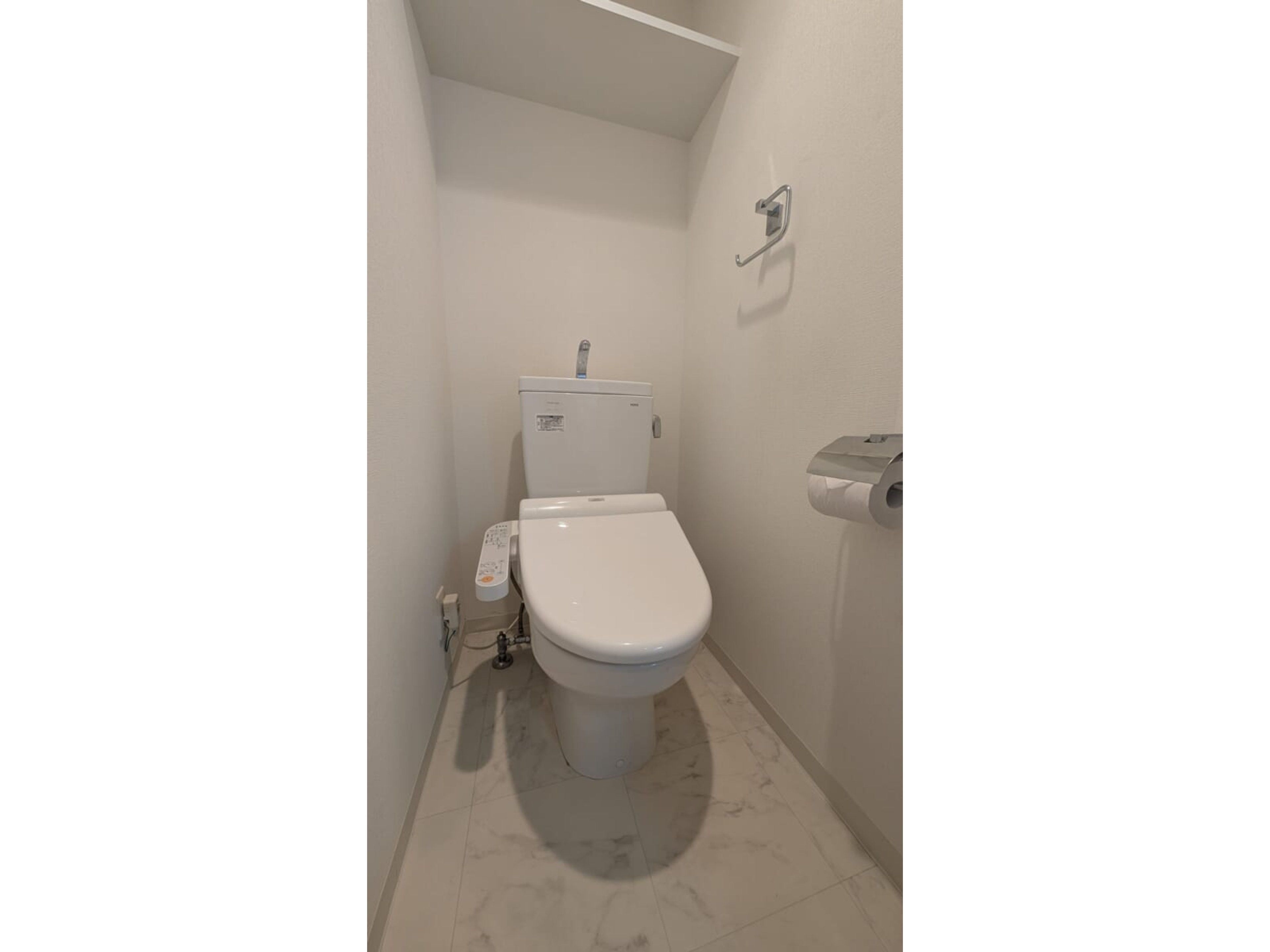 BraTTo天六ステーションフロントのイメージ