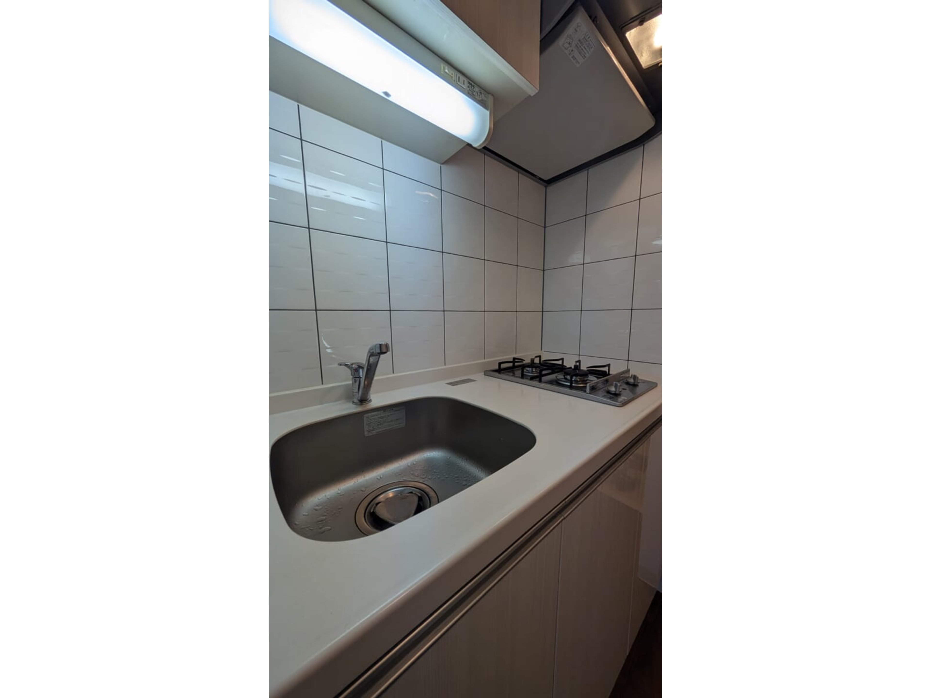 BraTTo天六ステーションフロントのイメージ