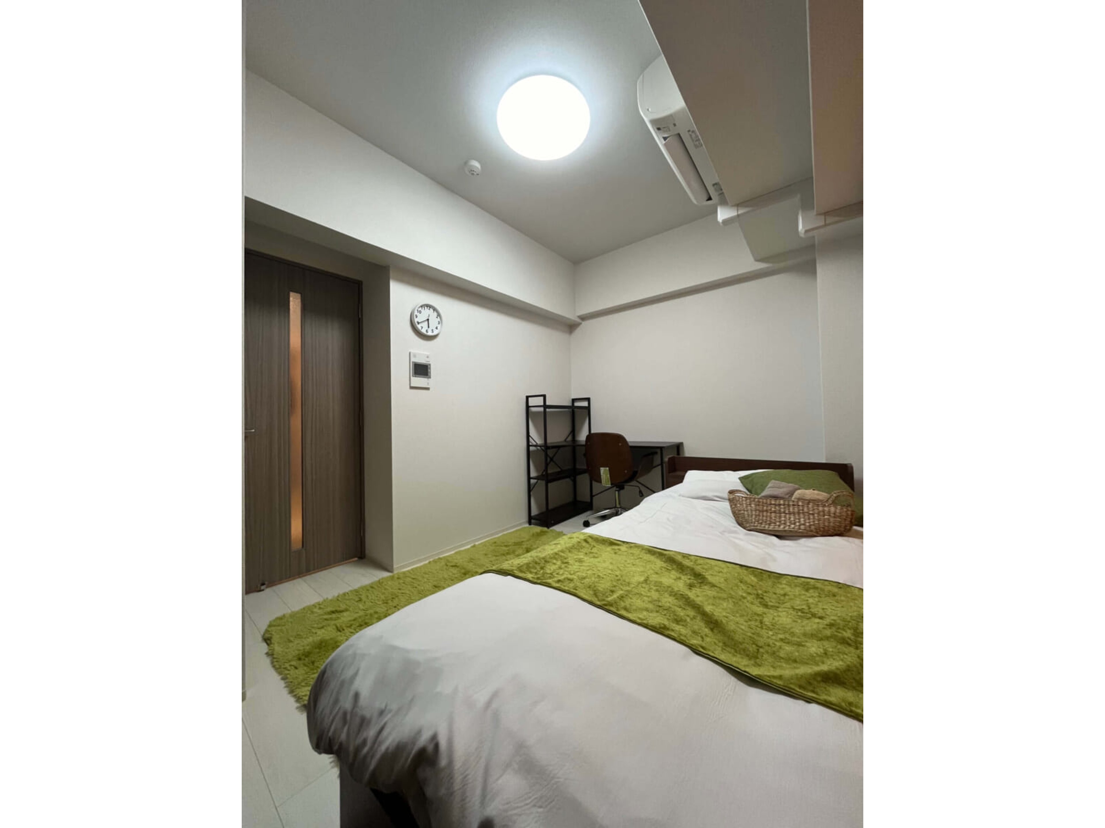 BraTTo堺筋本町EASTのイメージ