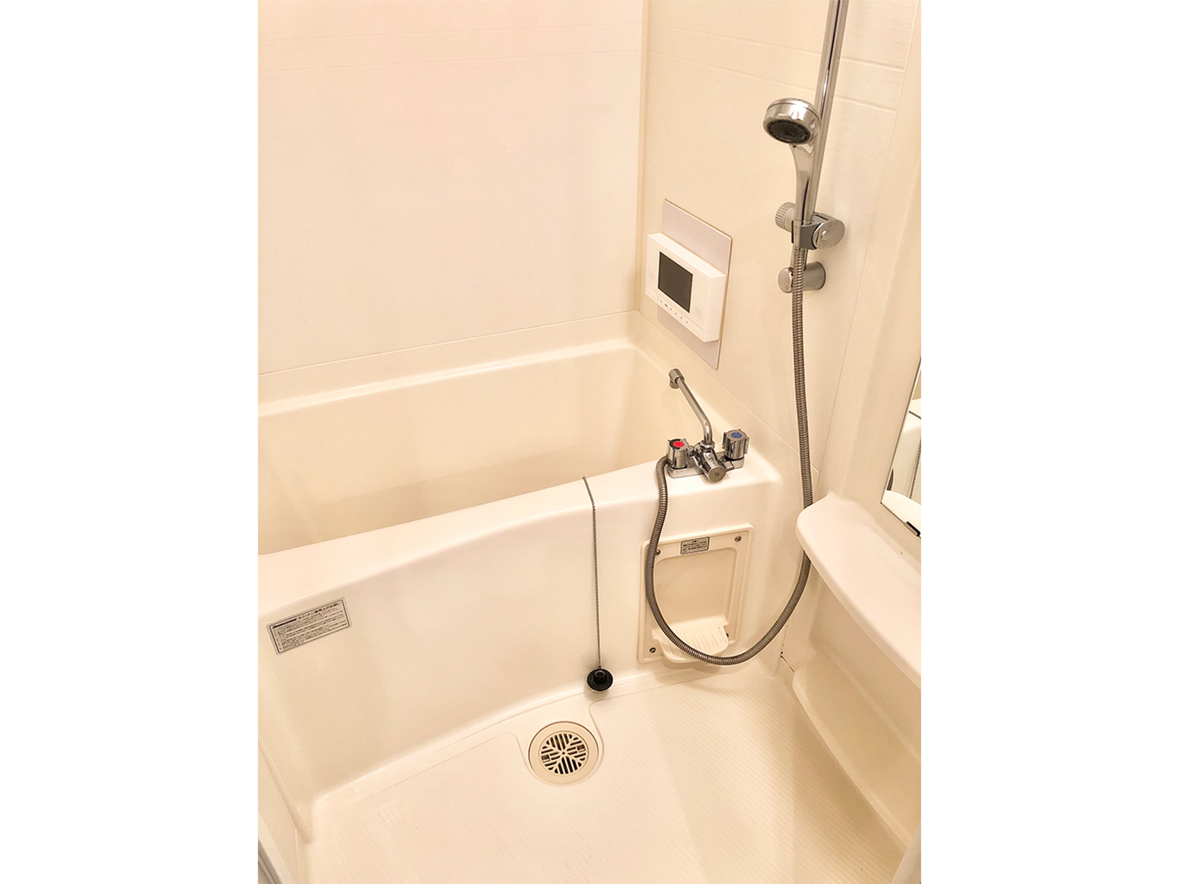 BraTTo堺筋本町EASTのイメージ