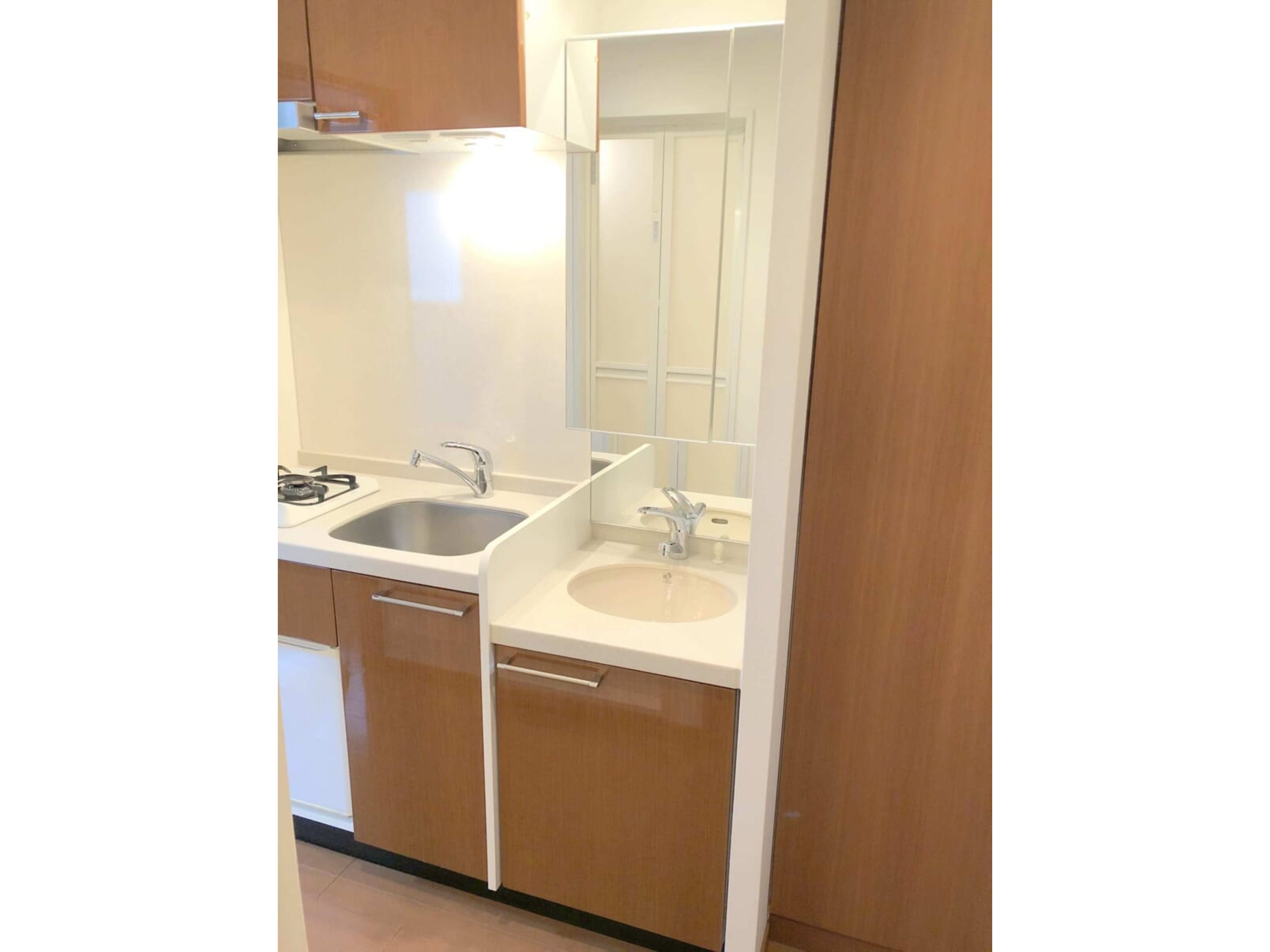 BraTTo堺筋本町EASTのイメージ