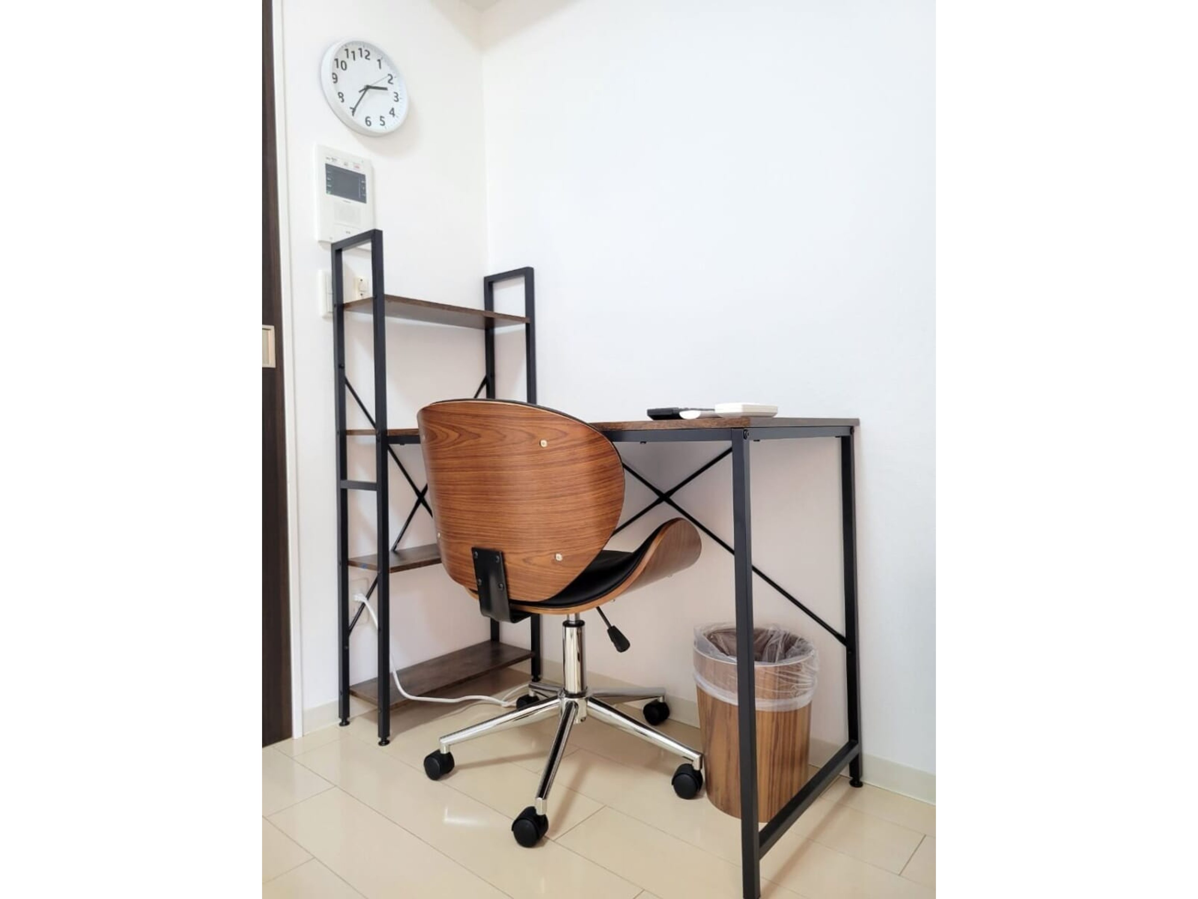 BraTTo堺筋本町エグゼのイメージ