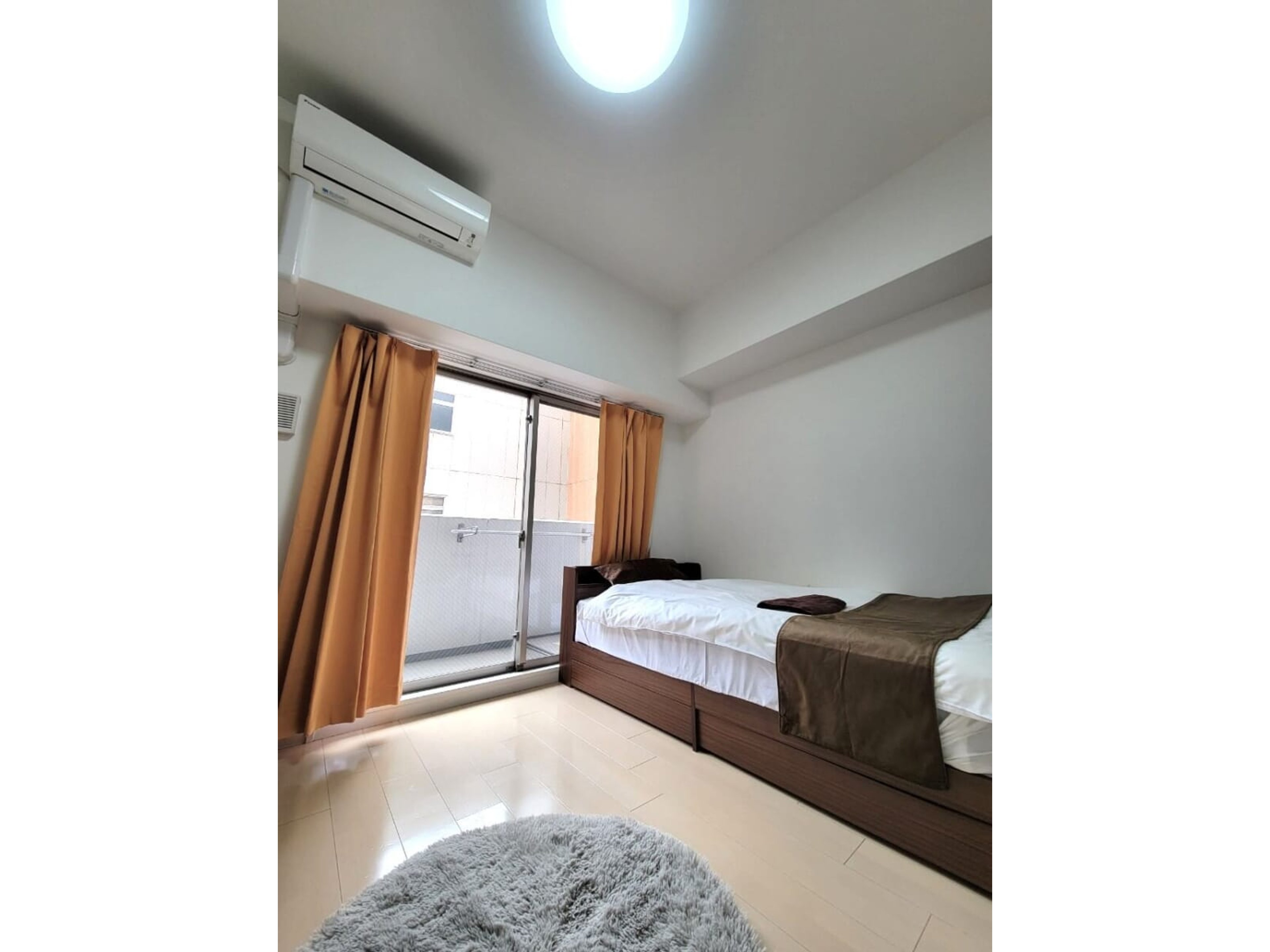 BraTTo堺筋本町エグゼのイメージ