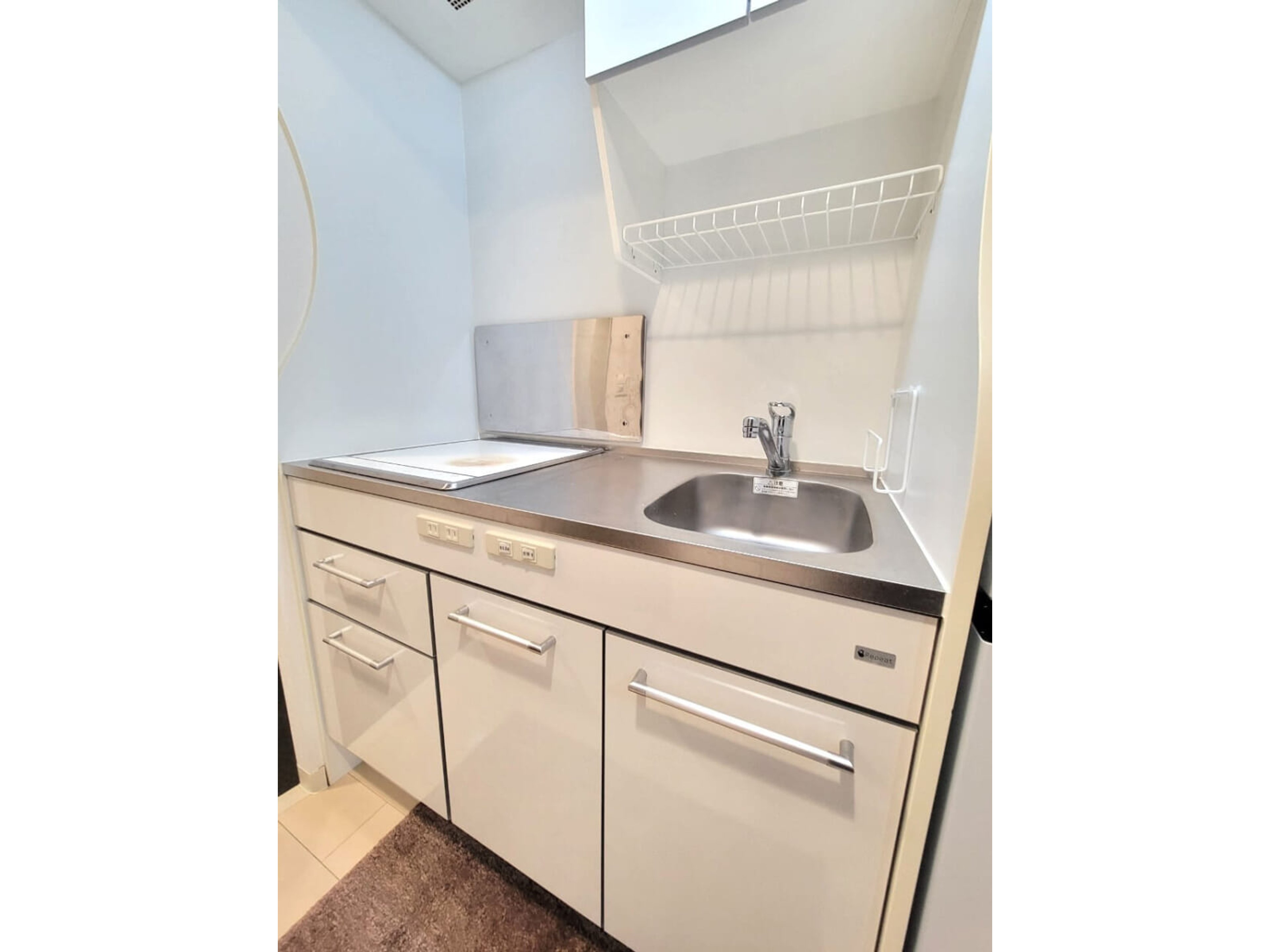 BraTTo堺筋本町エグゼのイメージ