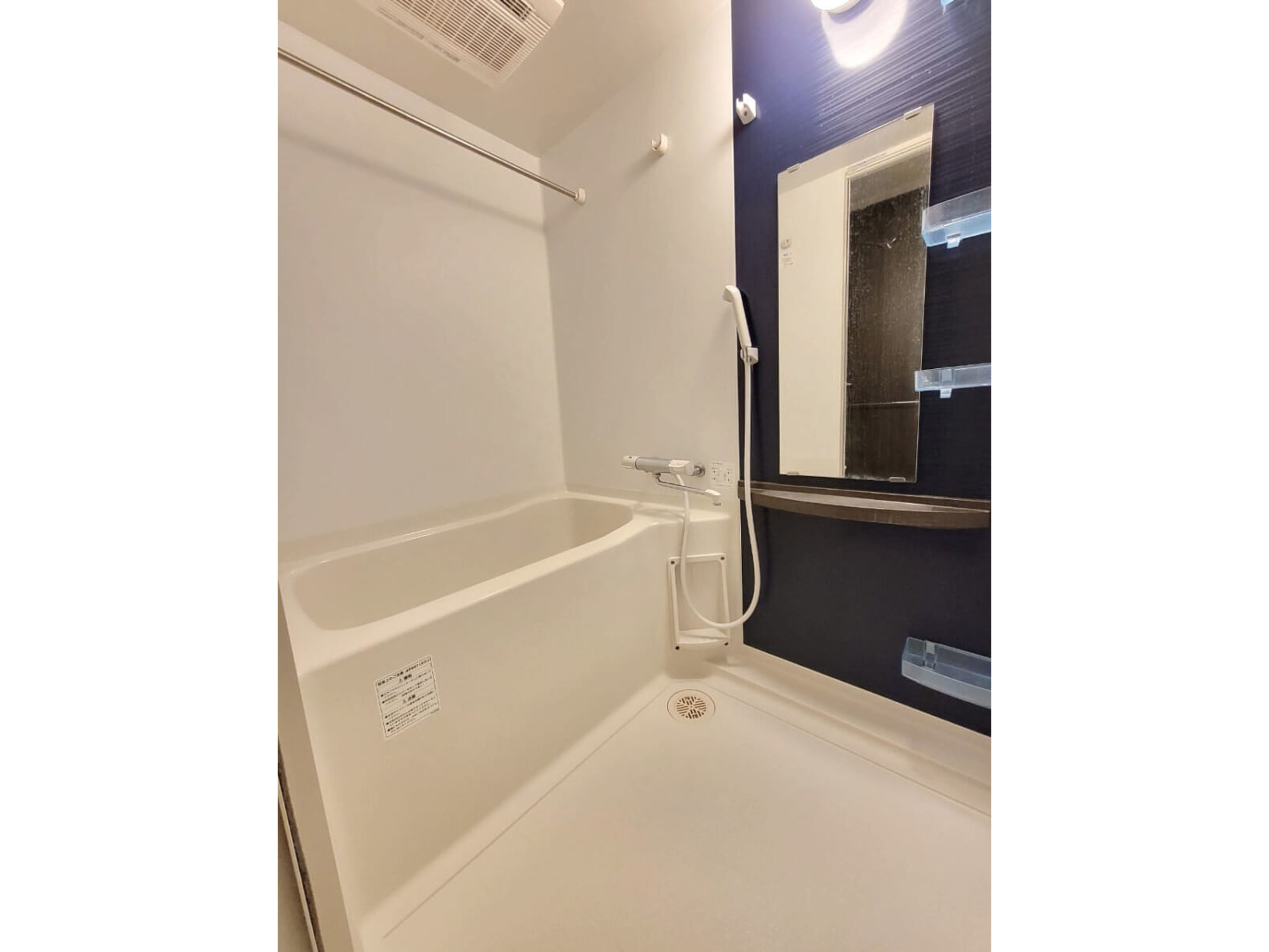 BraTTo堺筋本町エグゼのイメージ