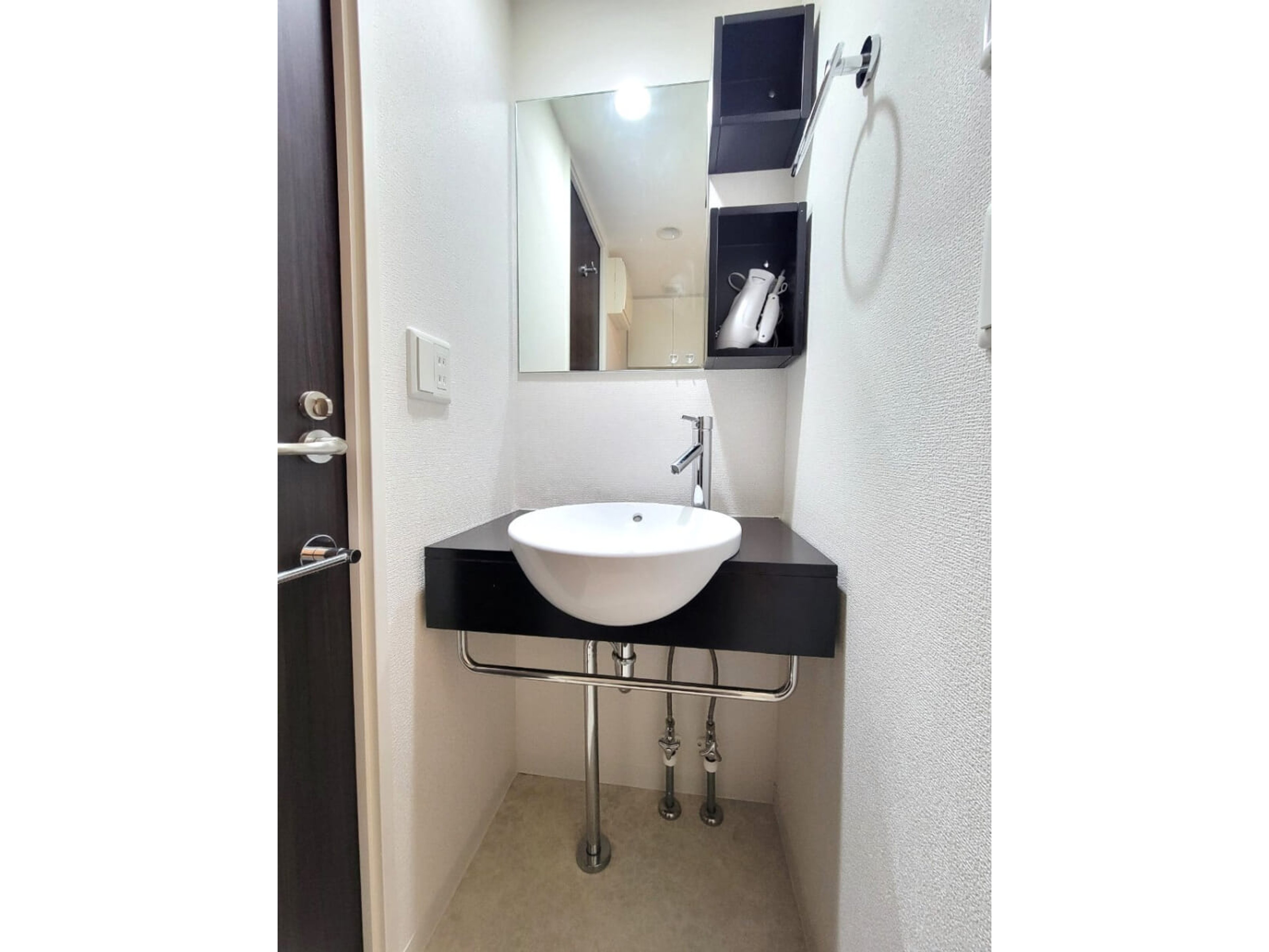 BraTTo堺筋本町エグゼのイメージ