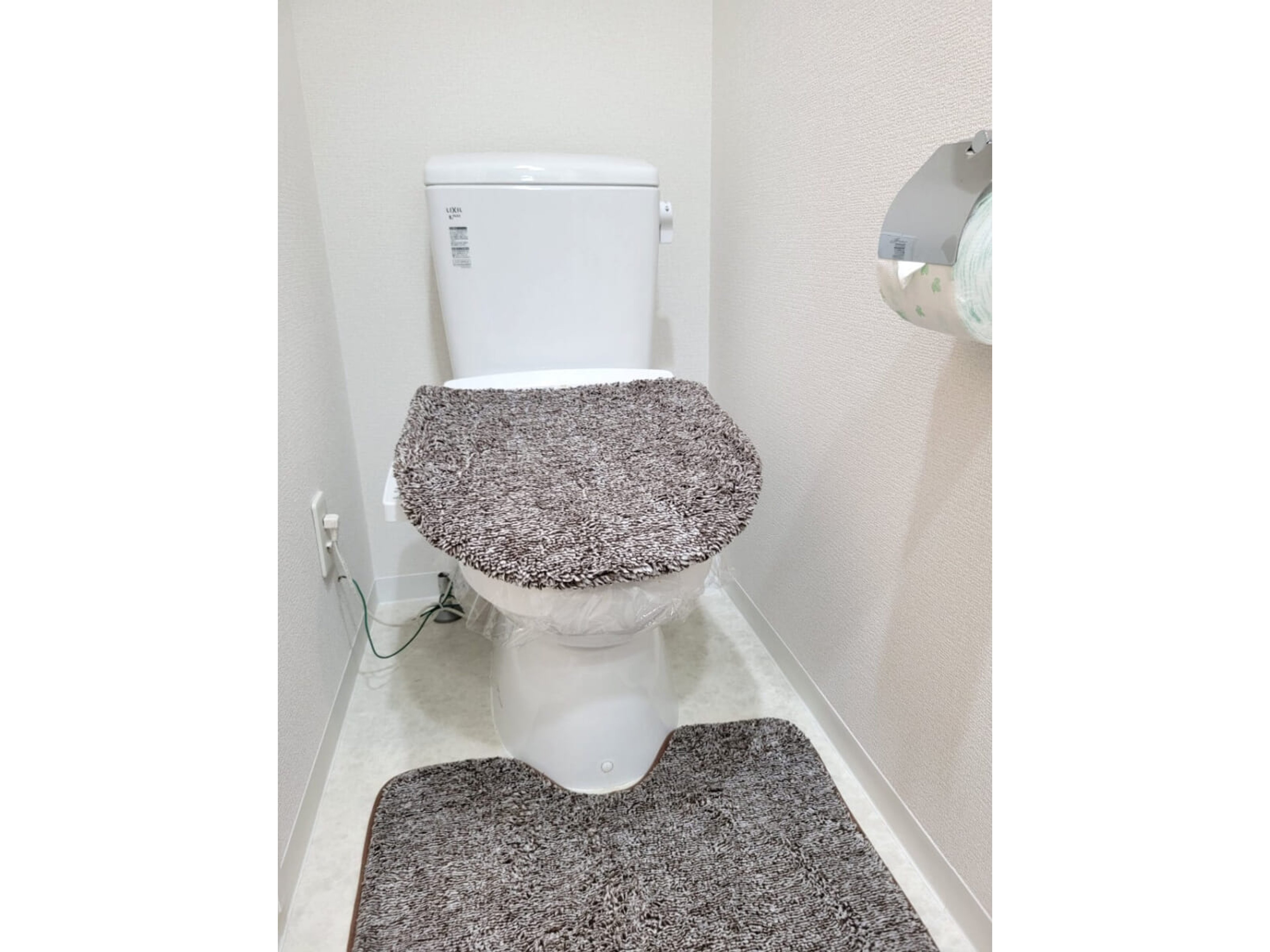 BraTTo堺筋本町エグゼのイメージ