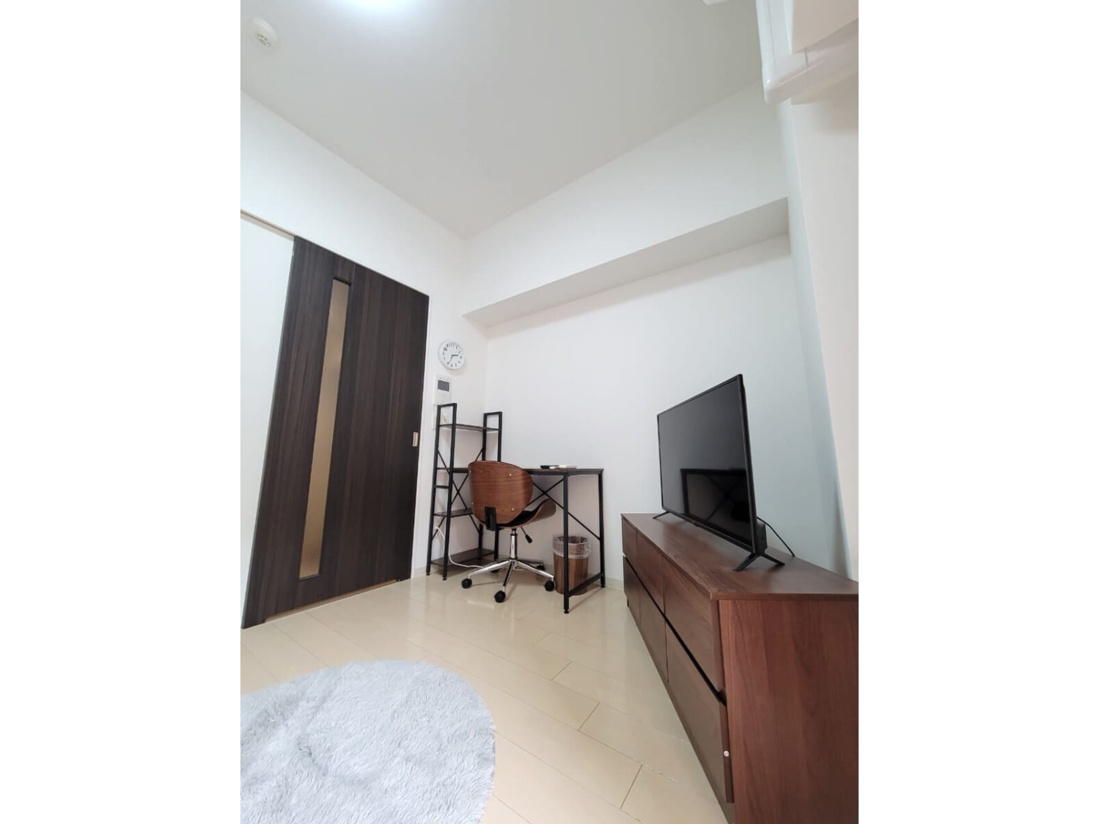 BraTTo堺筋本町エグゼのイメージ