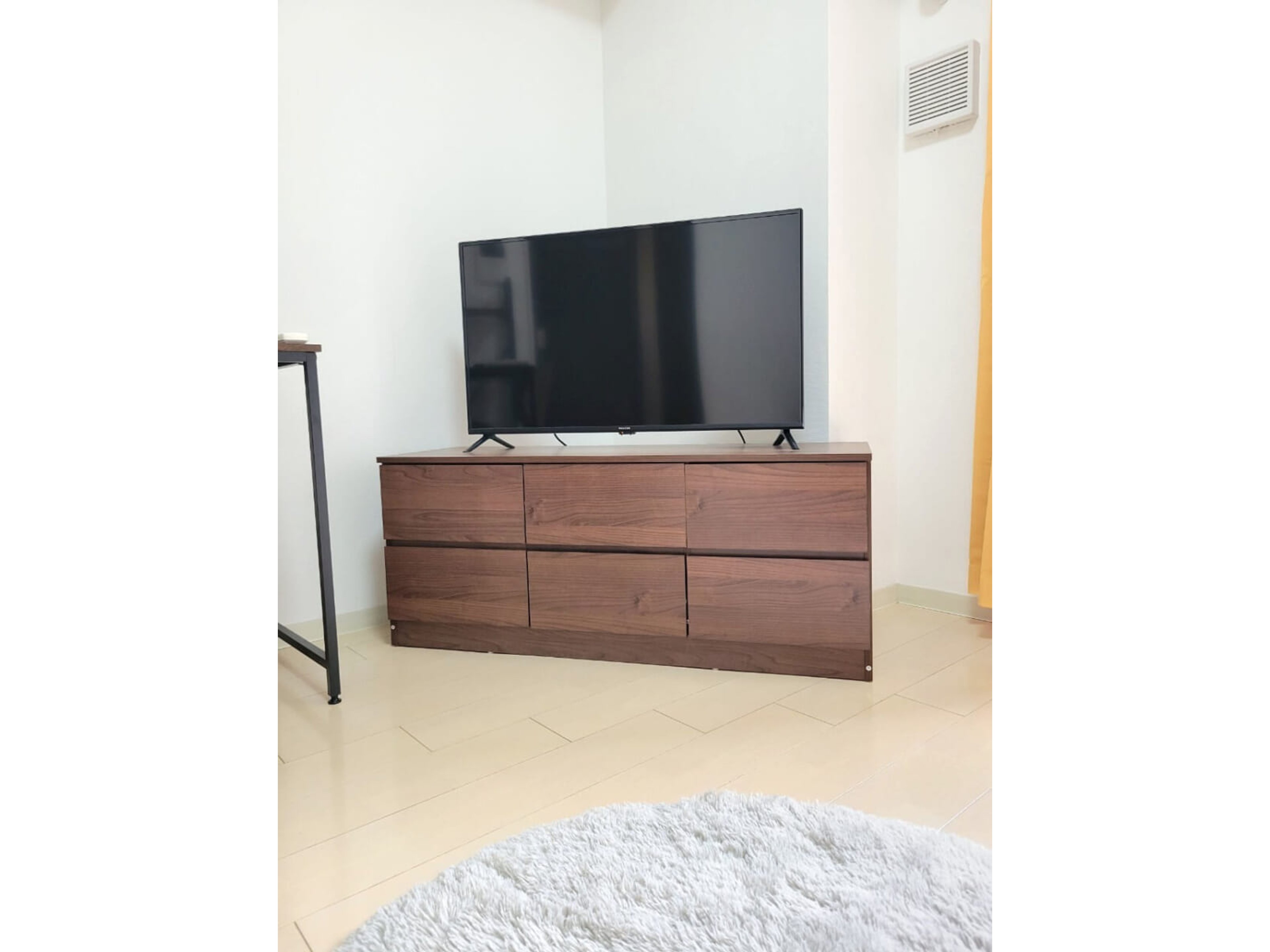 BraTTo堺筋本町エグゼのイメージ