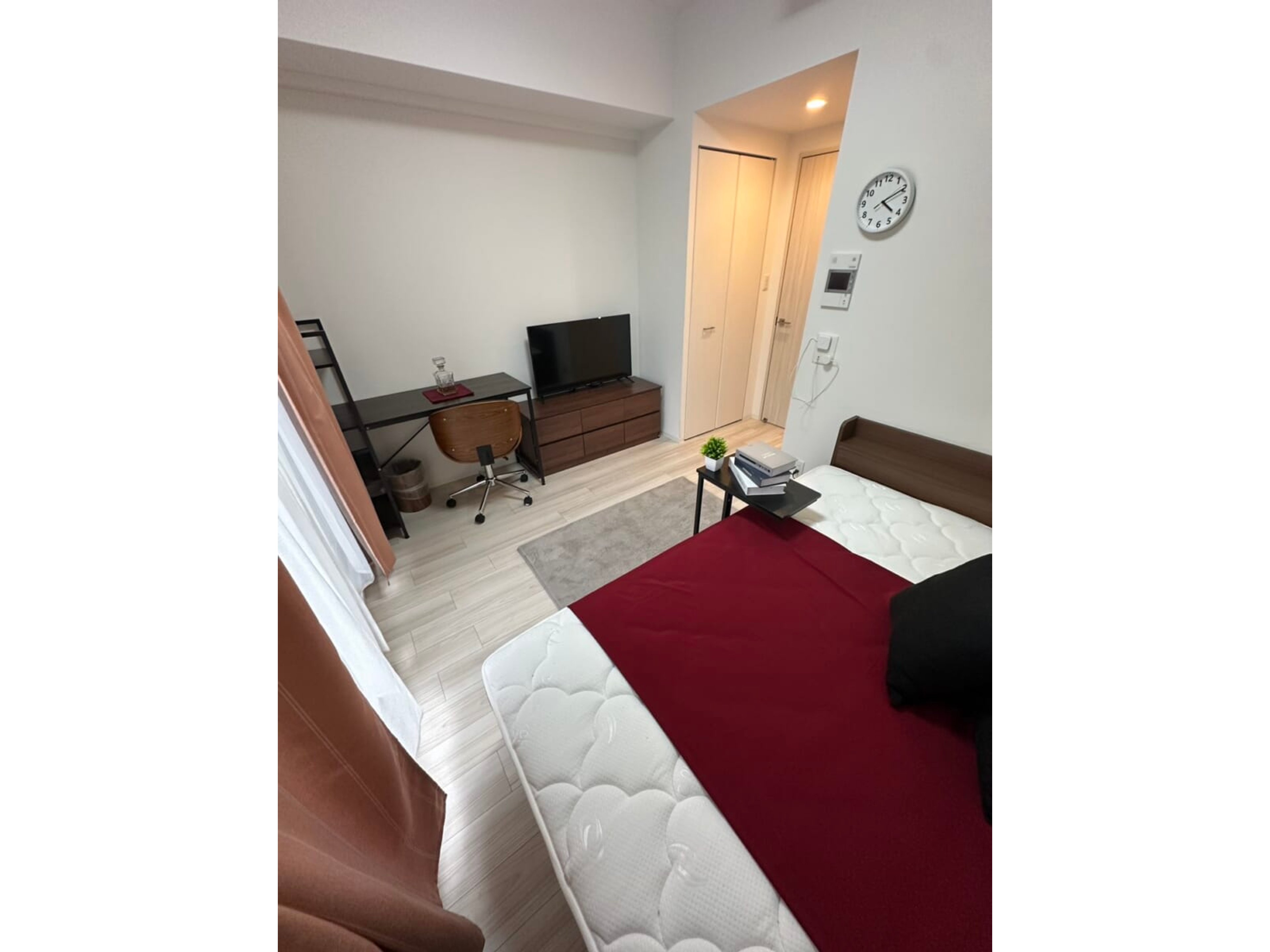 BraTTo天六リュクスのイメージ