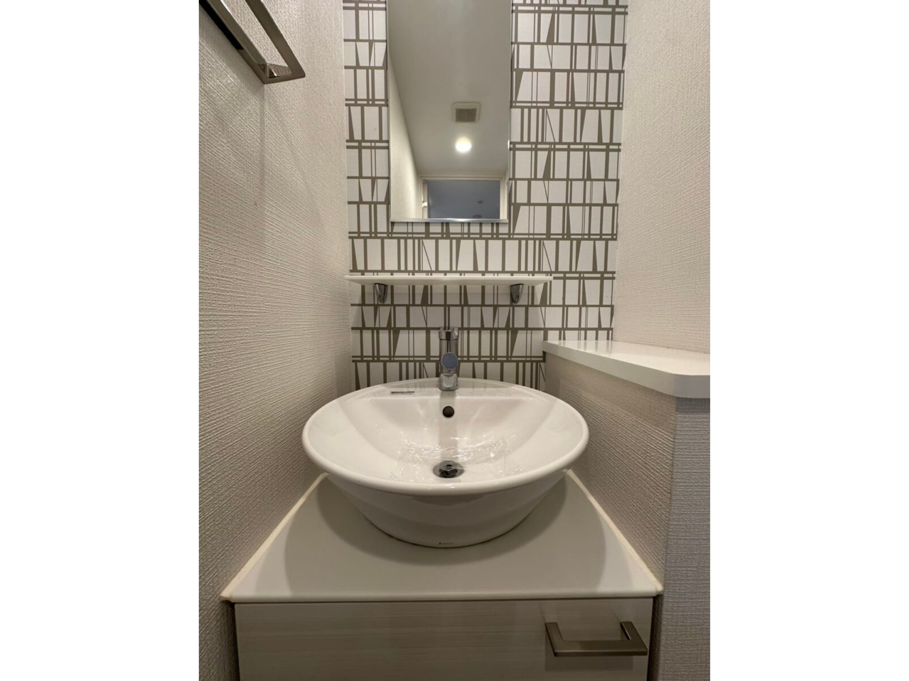 BraTTo天六リュクスのイメージ