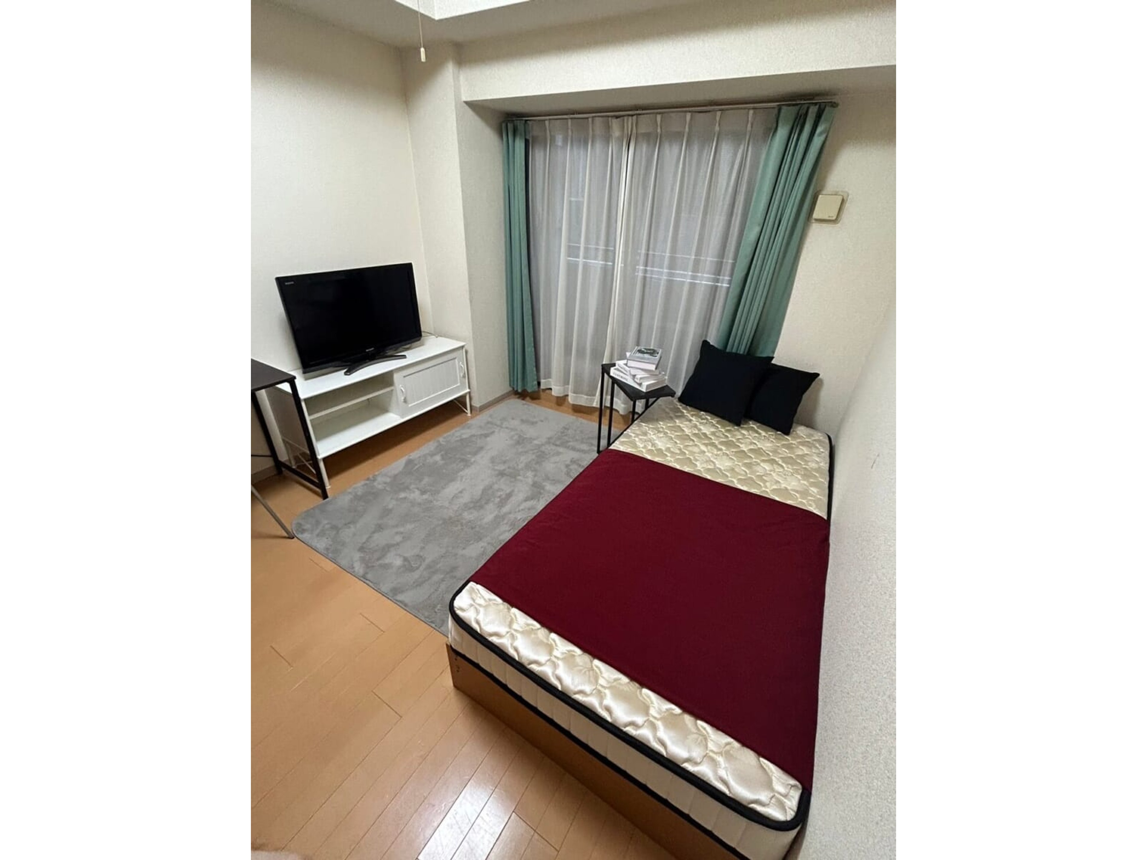 BraTTo新大阪エキスプレイスのイメージ