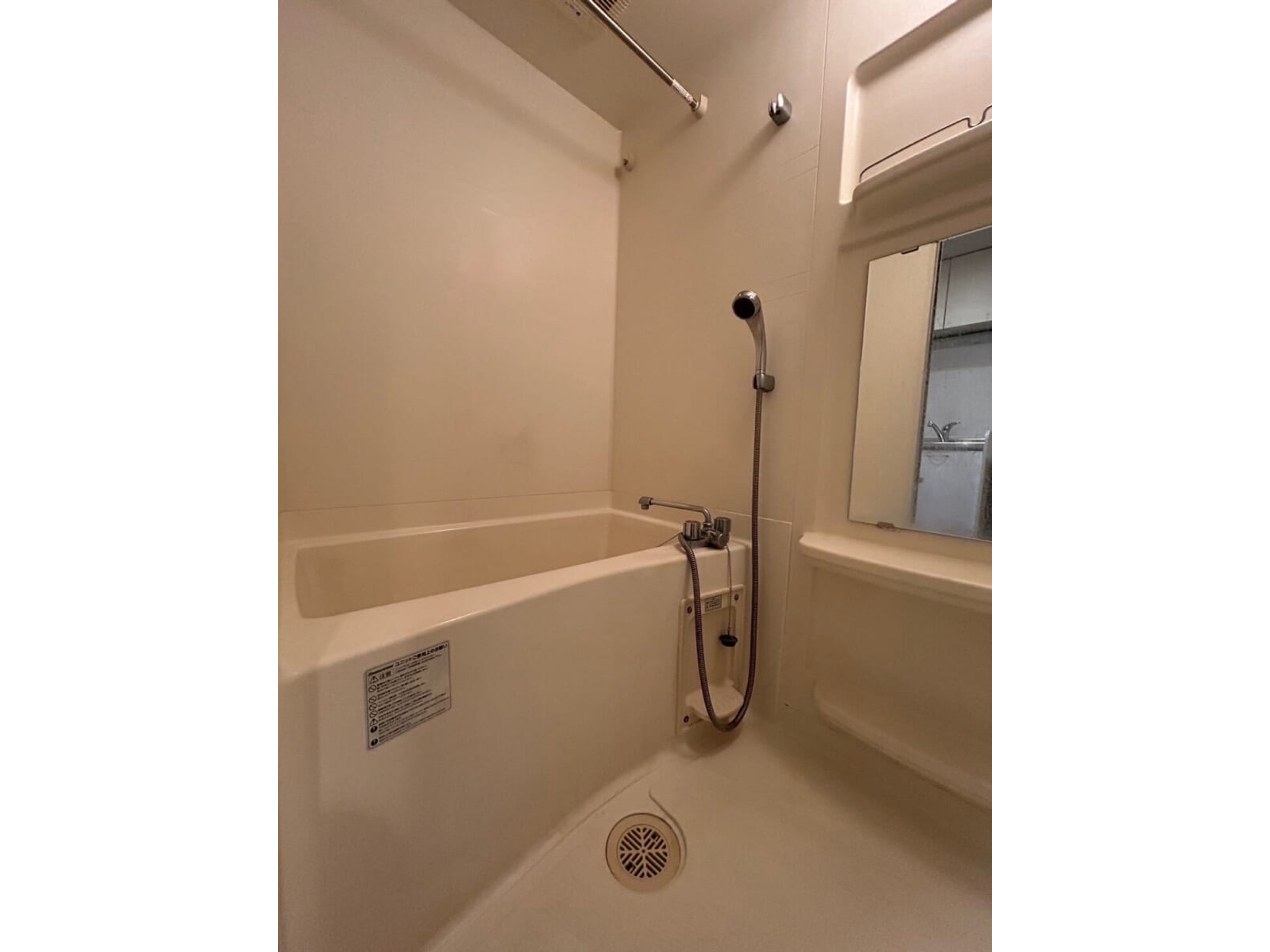 BraTTo新大阪エキスプレイスのイメージ