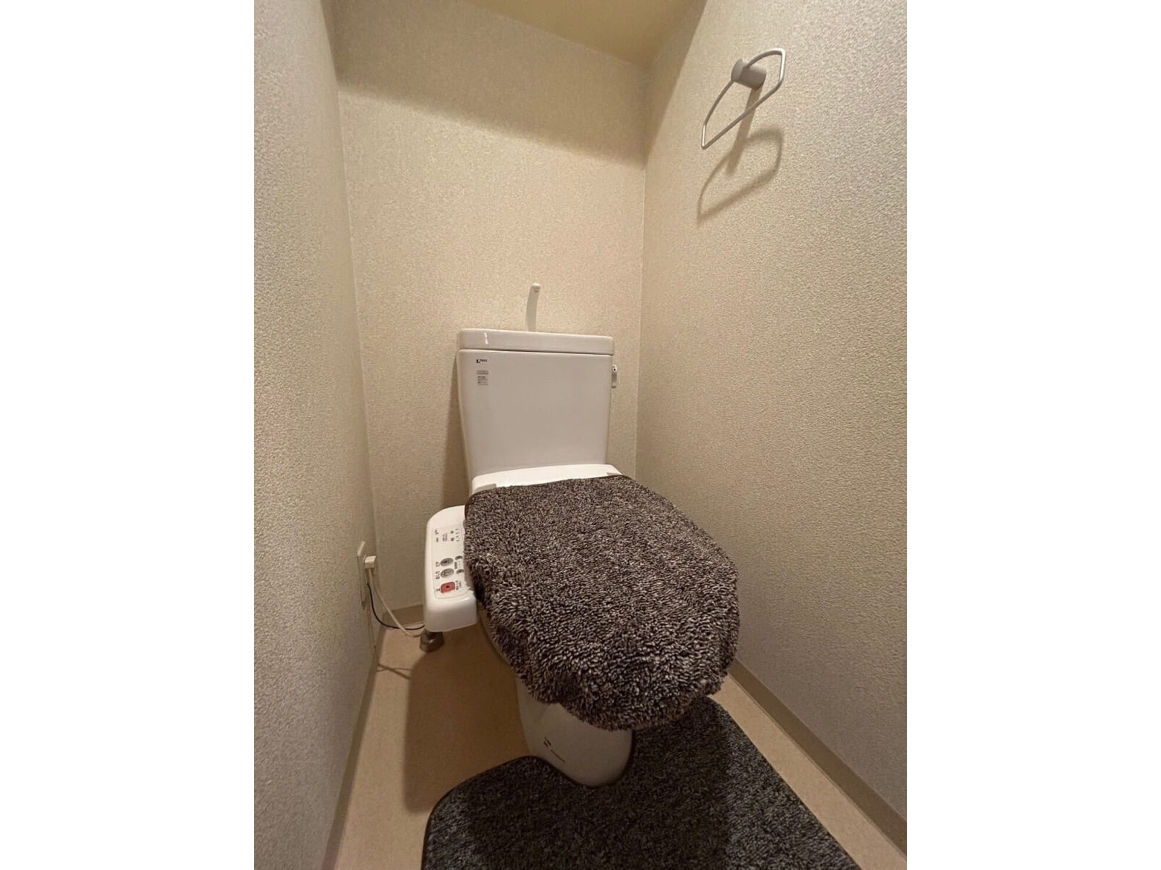 BraTTo新大阪エキスプレイスのイメージ