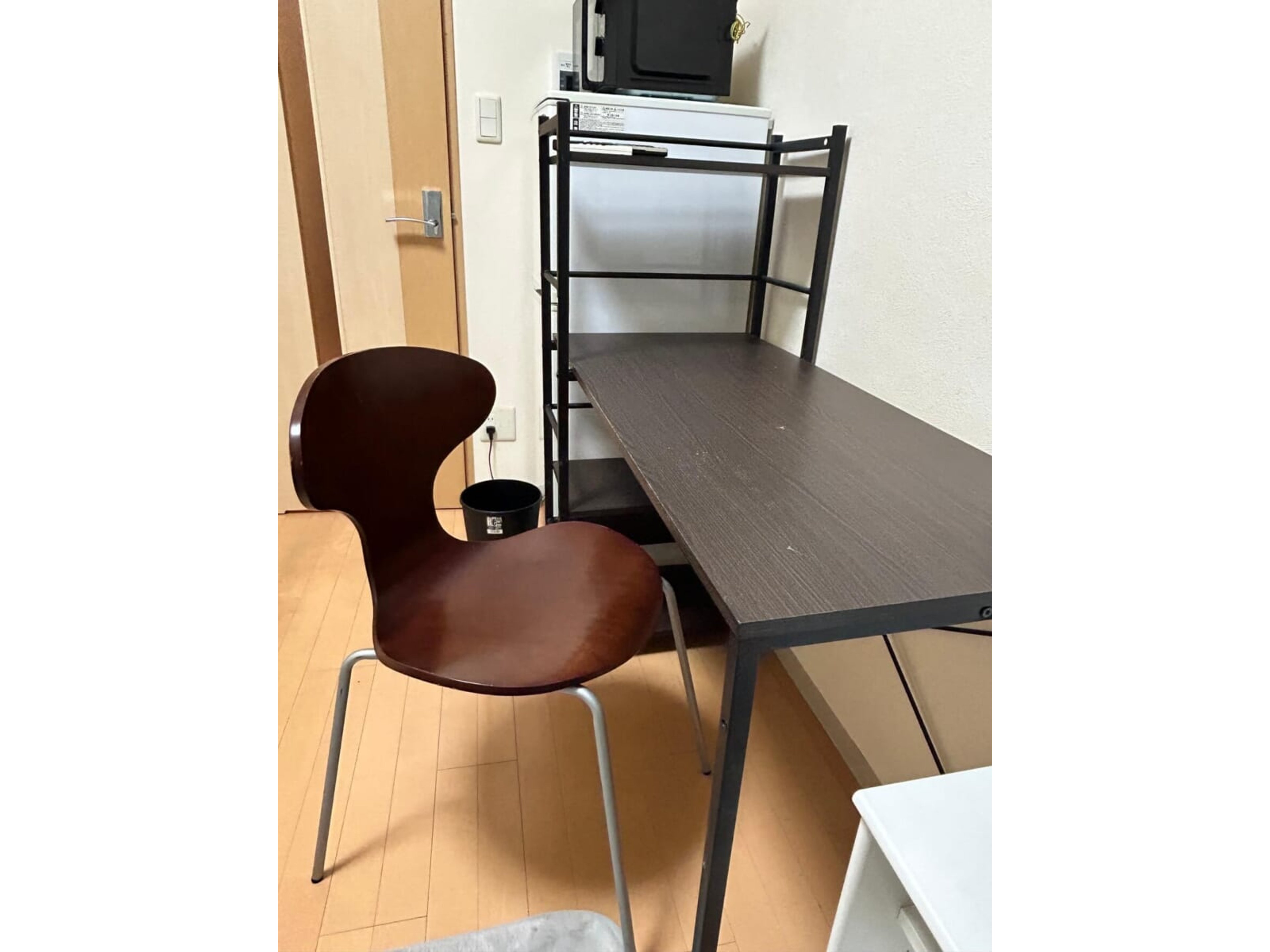 BraTTo新大阪エキスプレイスのイメージ