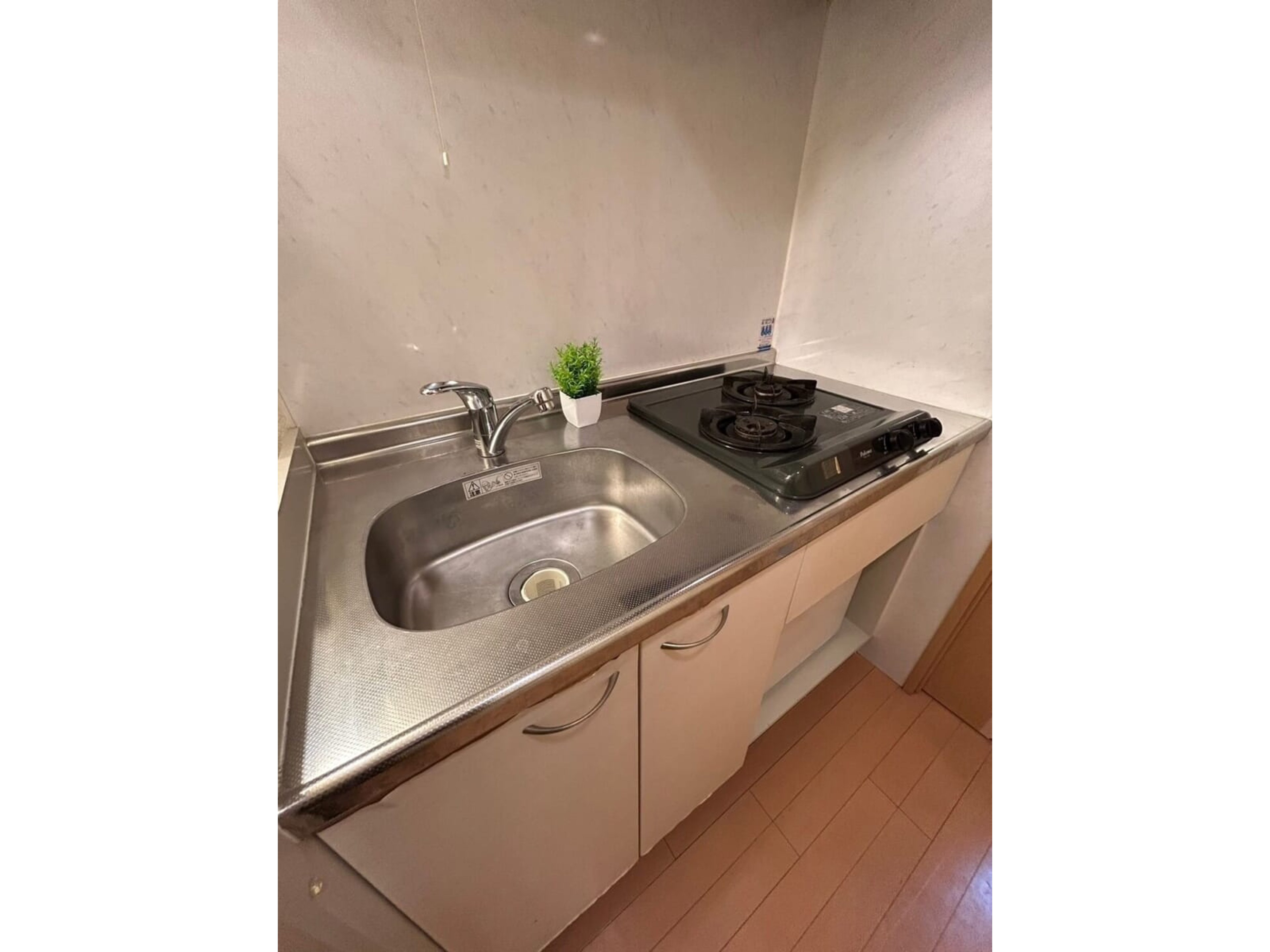 BraTTo新大阪エキスプレイスのイメージ