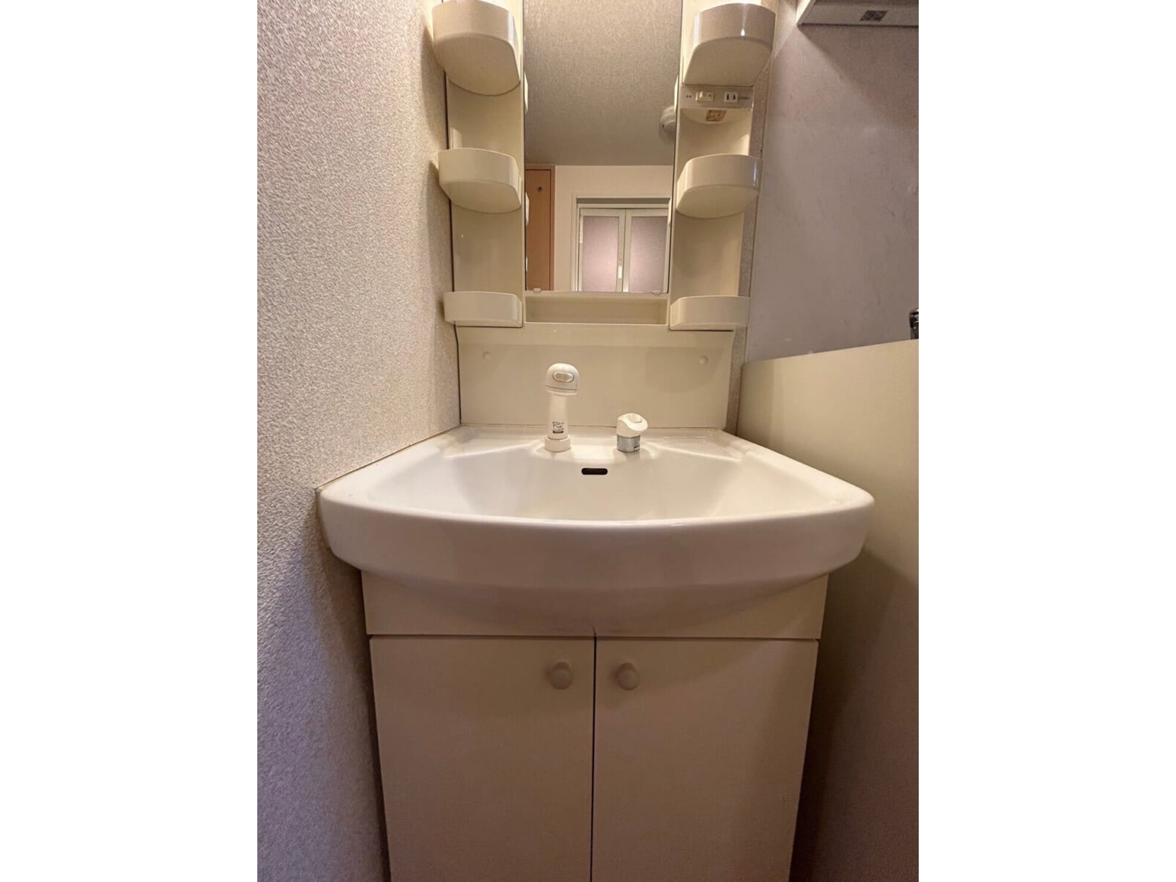 BraTTo新大阪エキスプレイスのイメージ