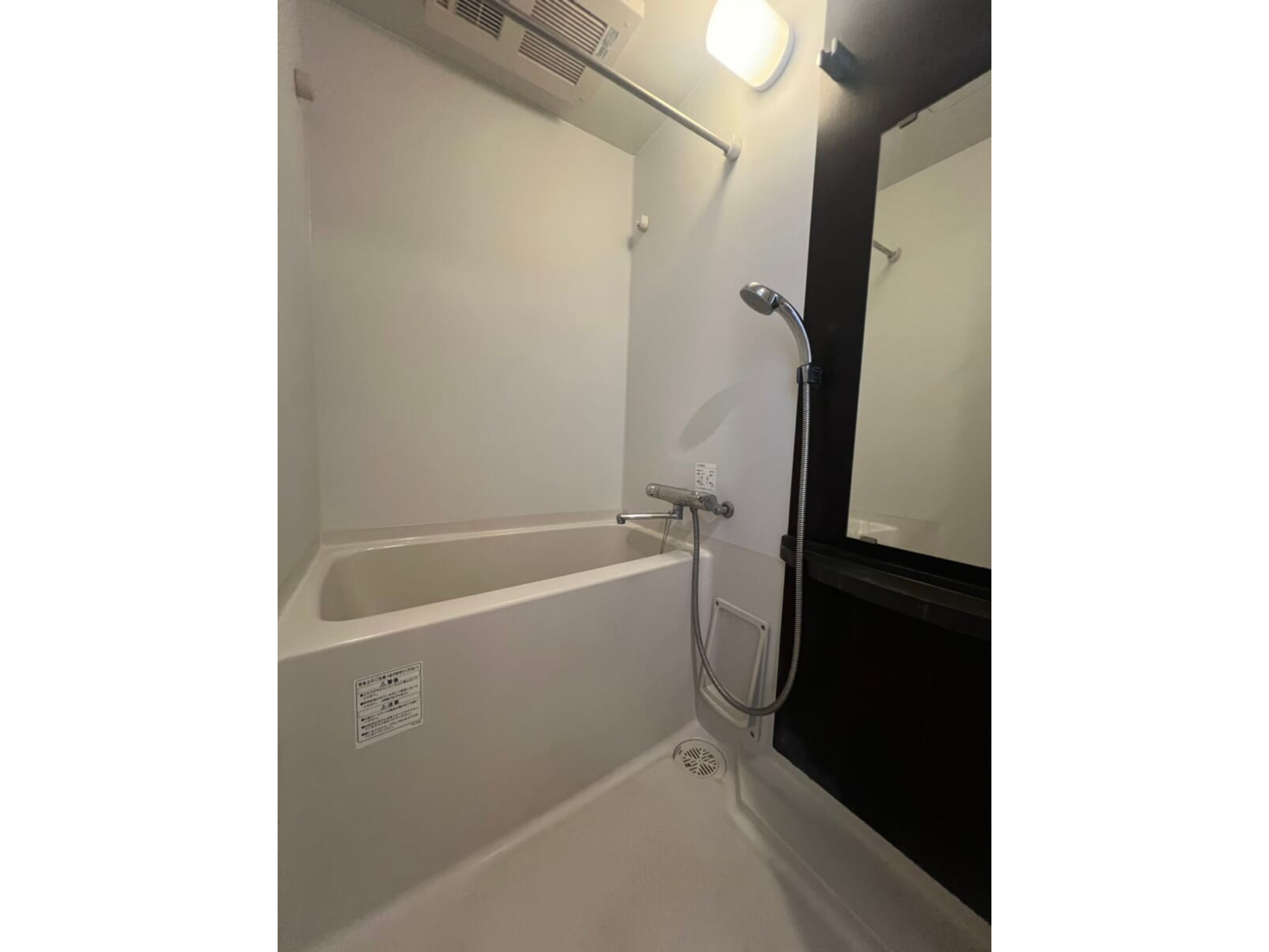 BraTTo難波レジデンスのイメージ