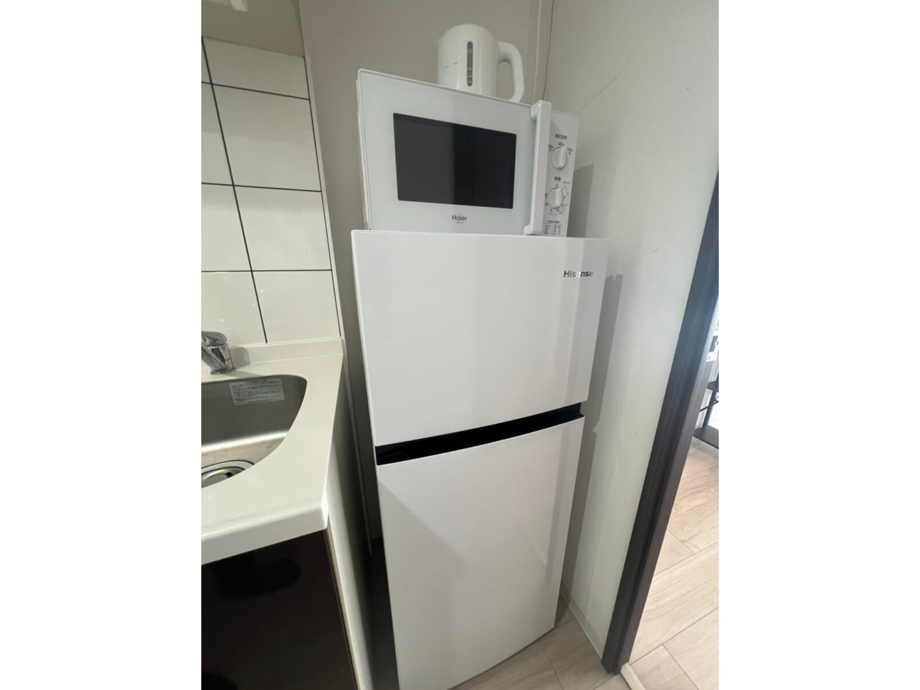 BraTTo難波レジデンスのイメージ