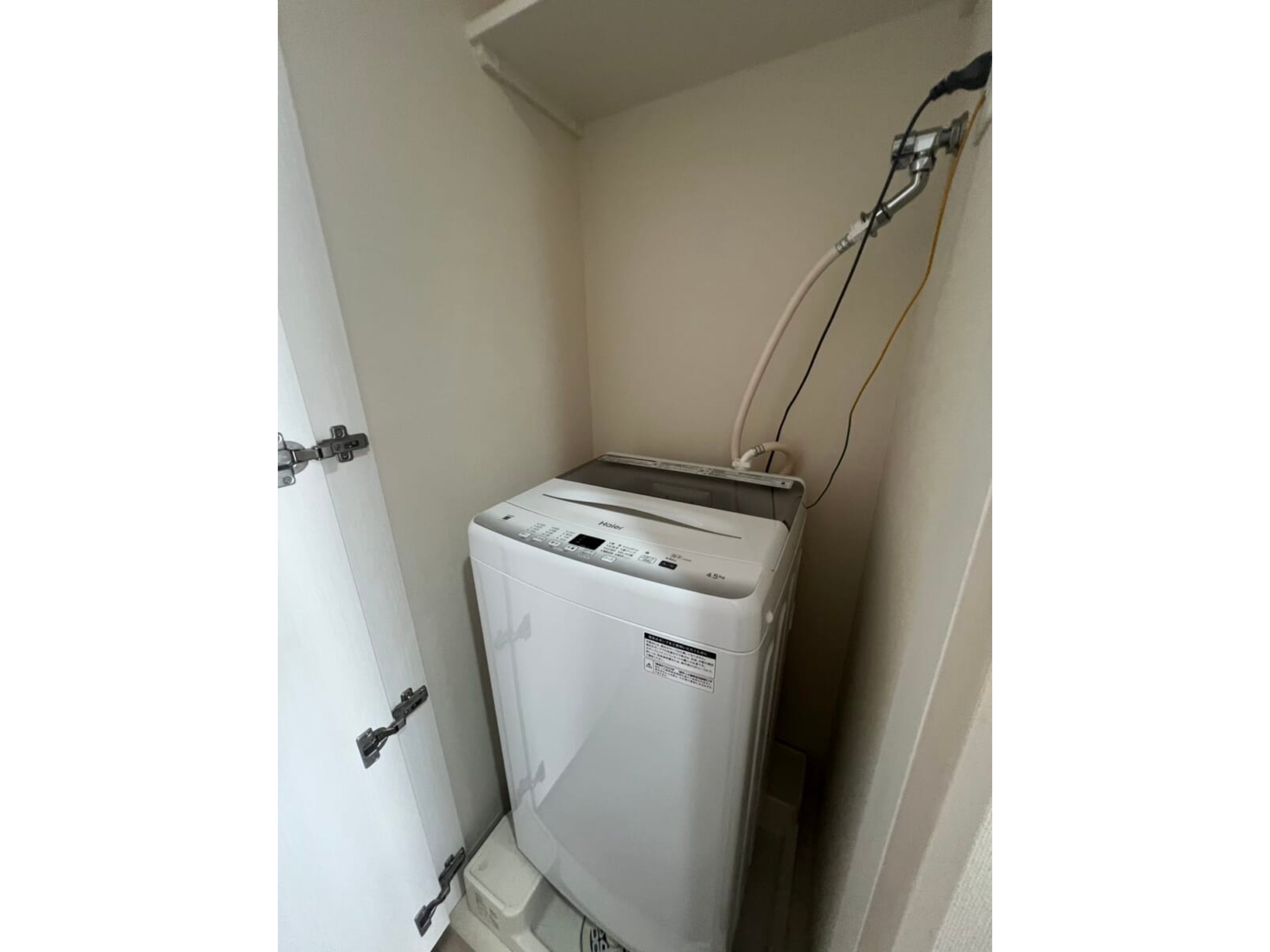 BraTTo難波レジデンスのイメージ