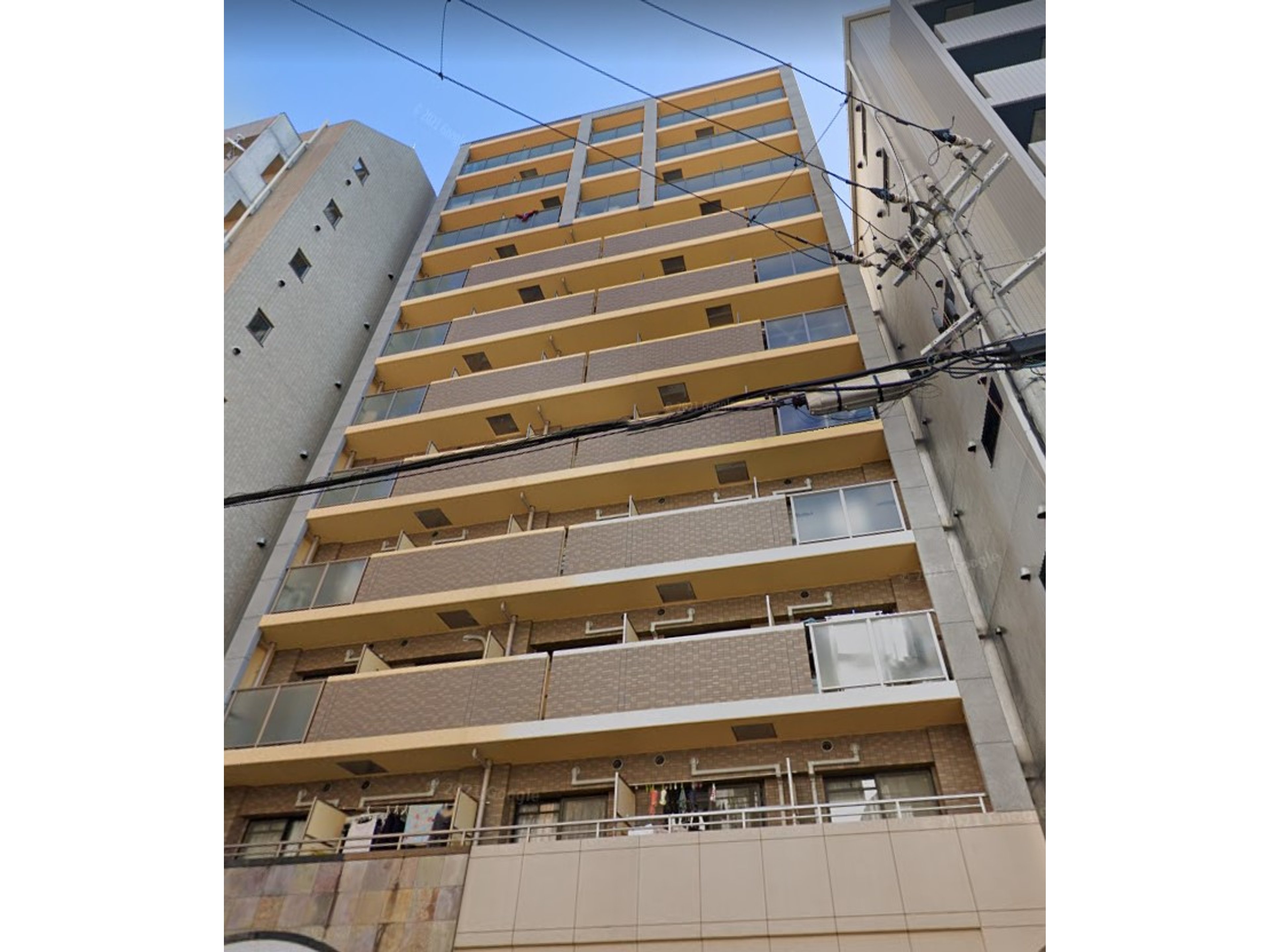 BraTTo福島のイメージ