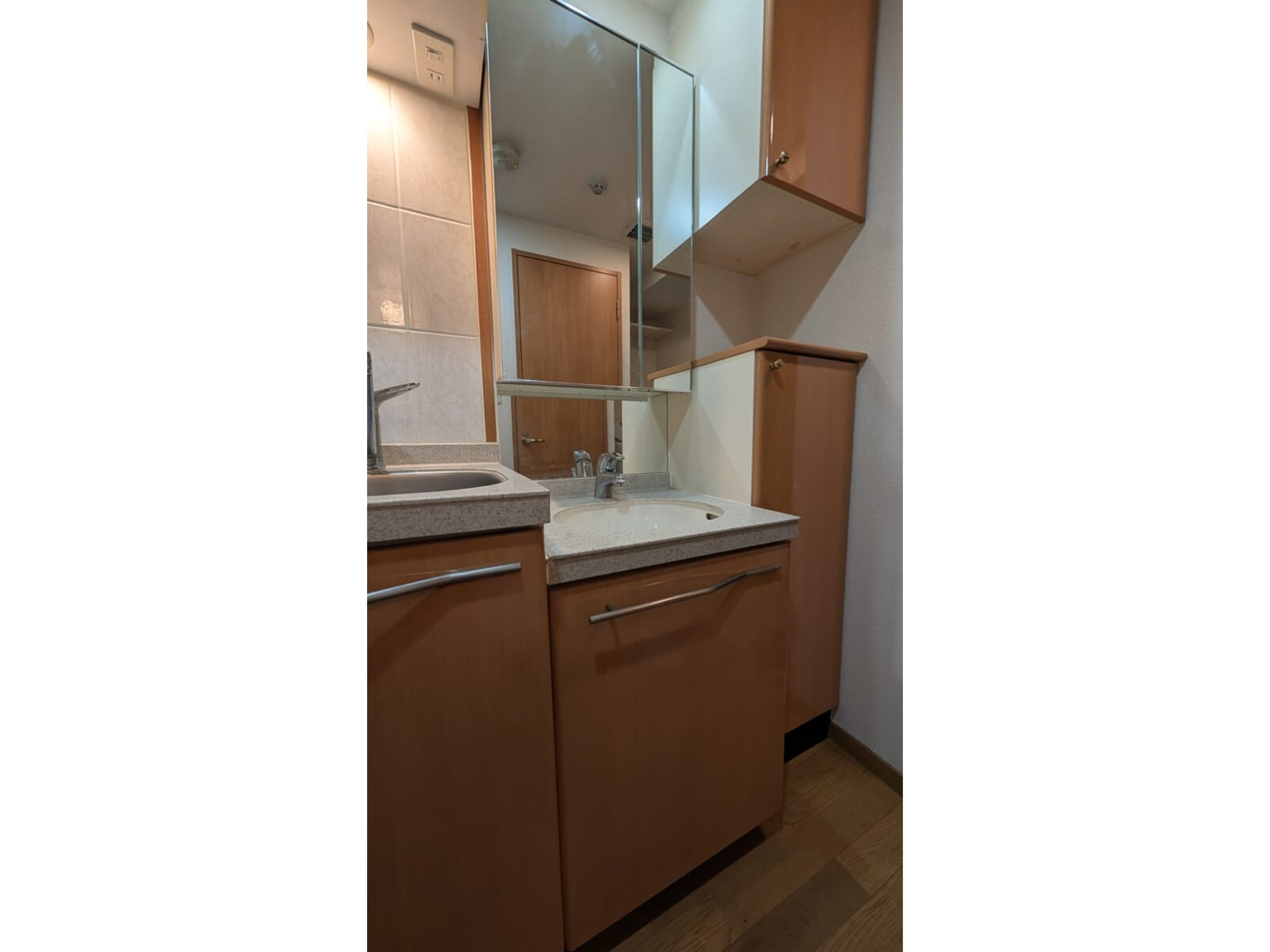 BraTTo福島のイメージ