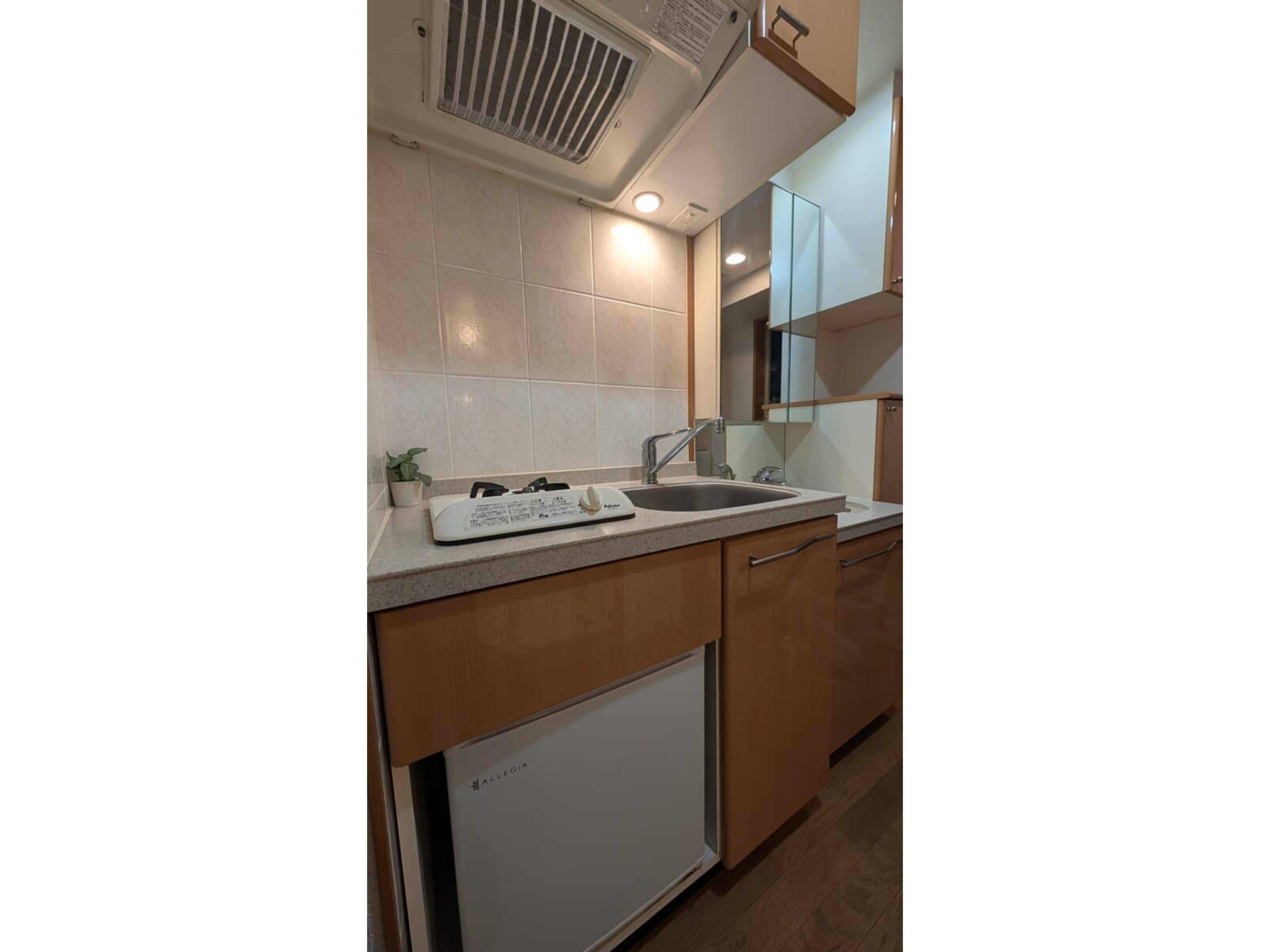 BraTTo福島のイメージ