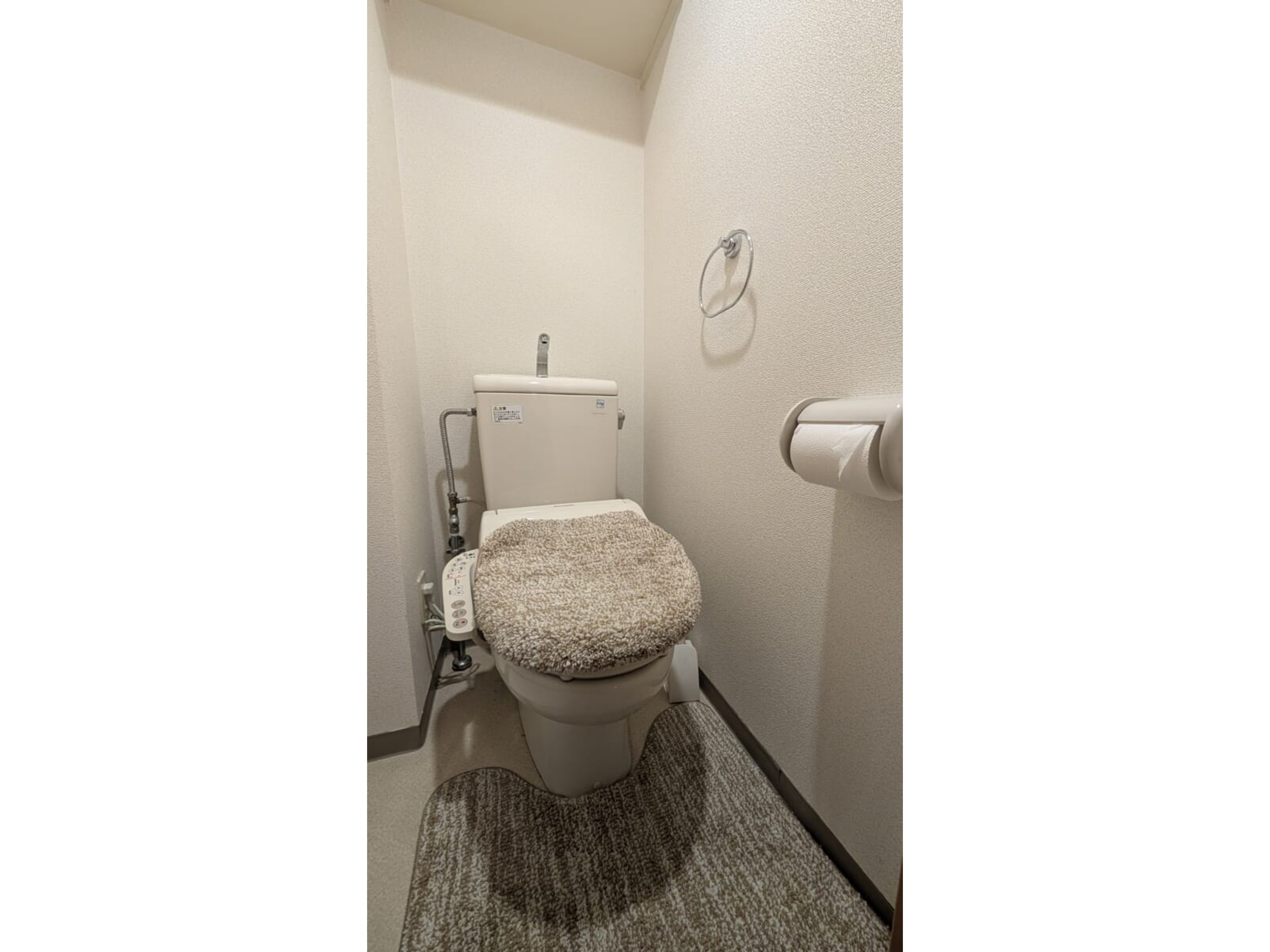 BraTTo福島のイメージ