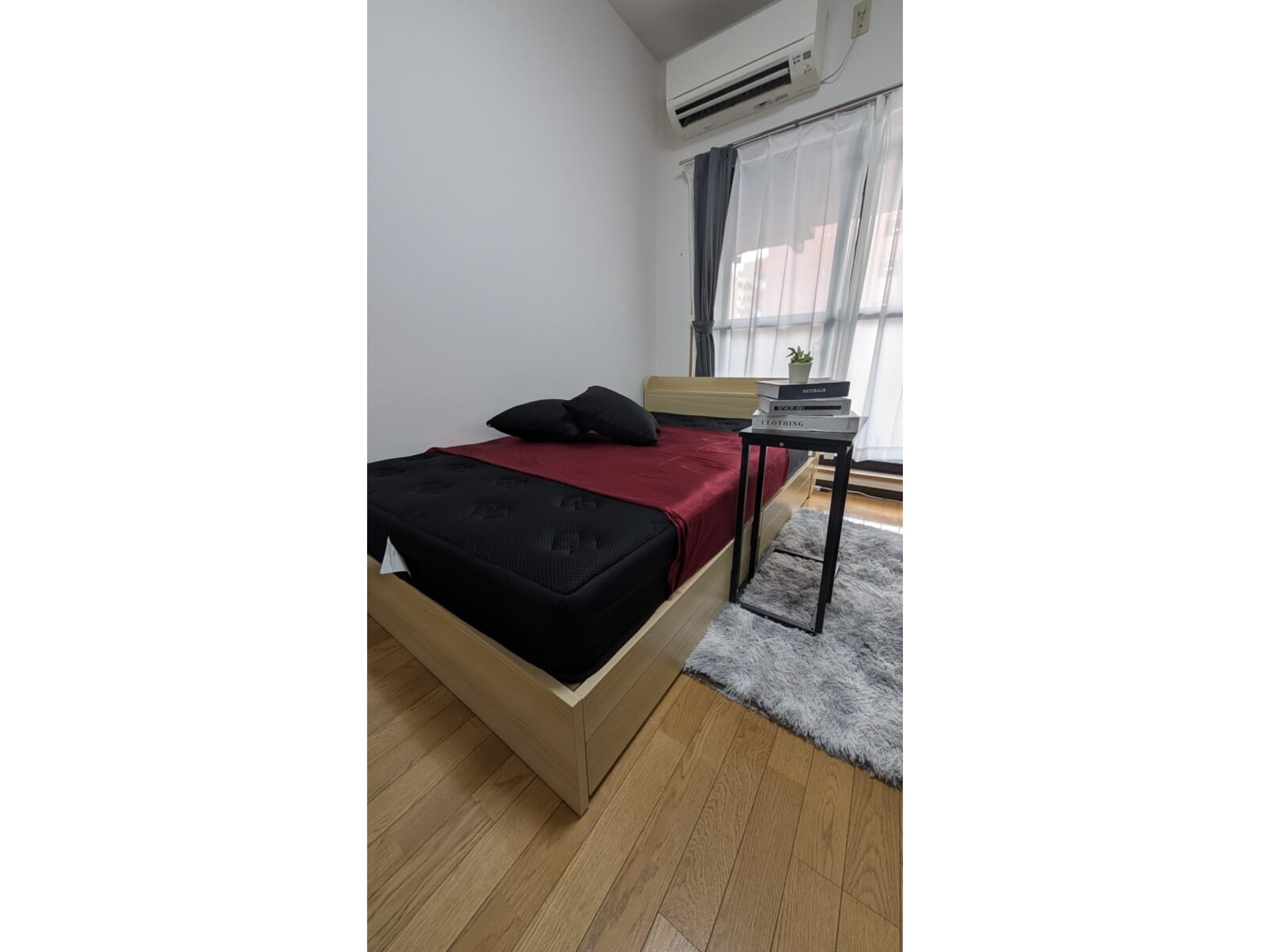 BraTTo新大阪第8のイメージ